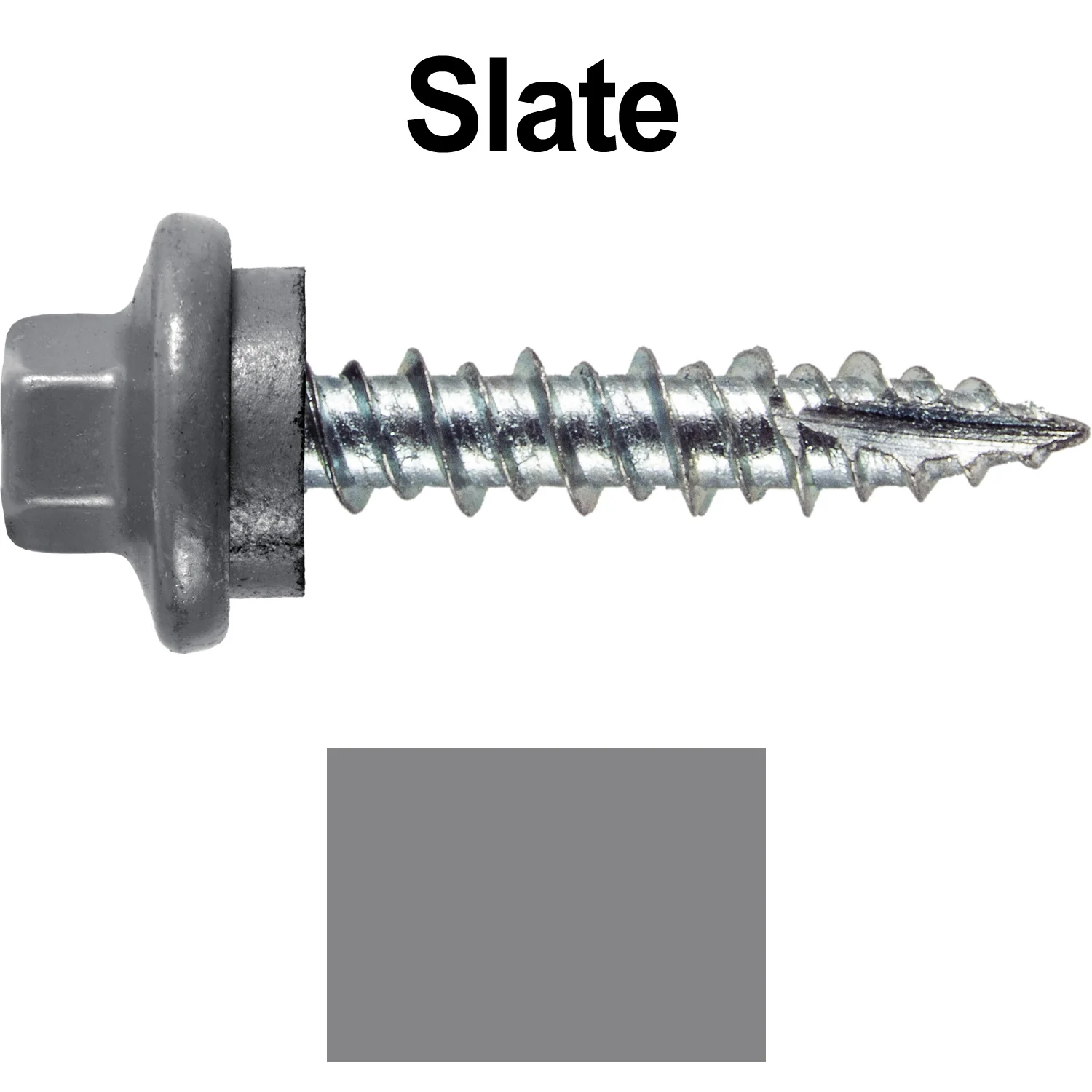 Product image 112