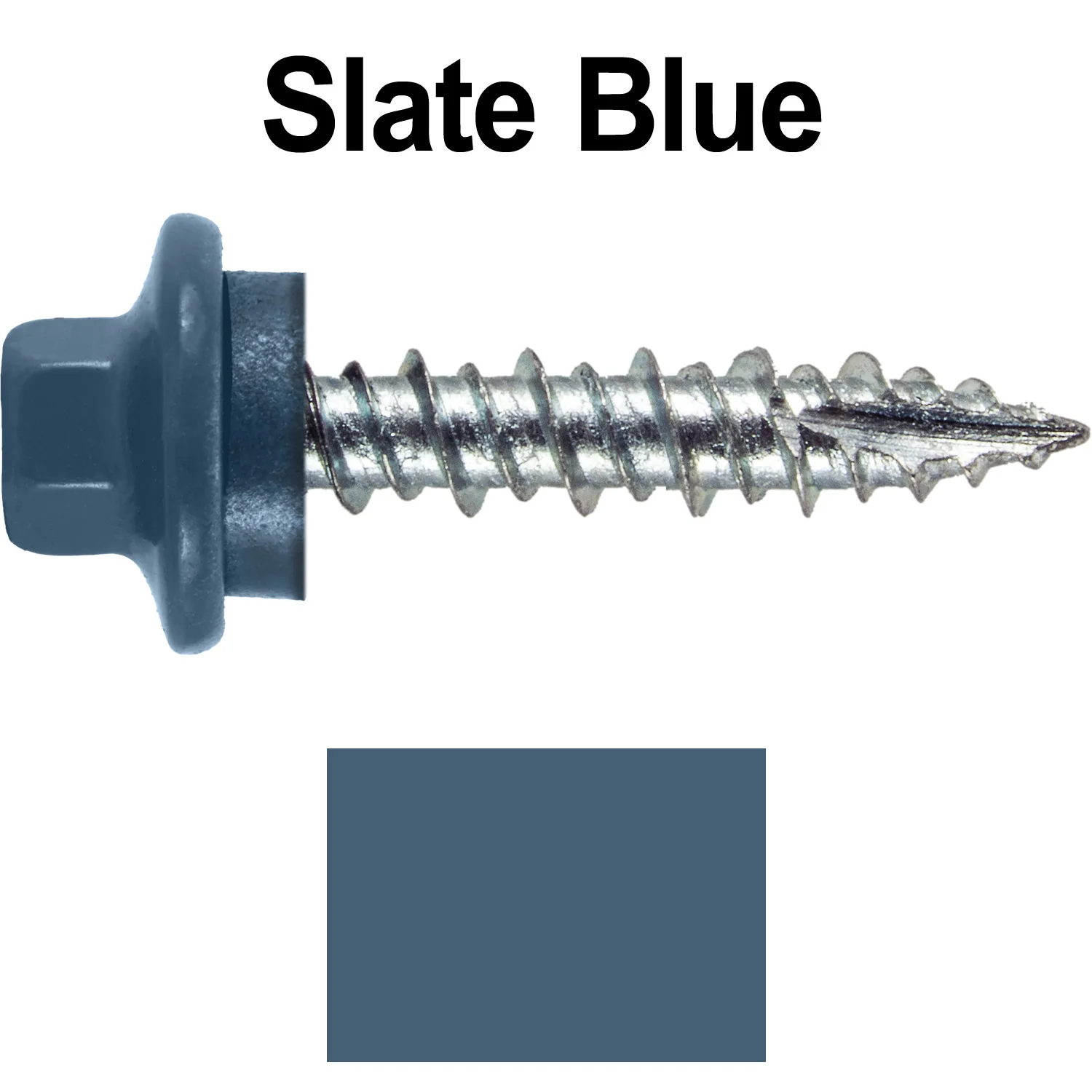 Product image 114