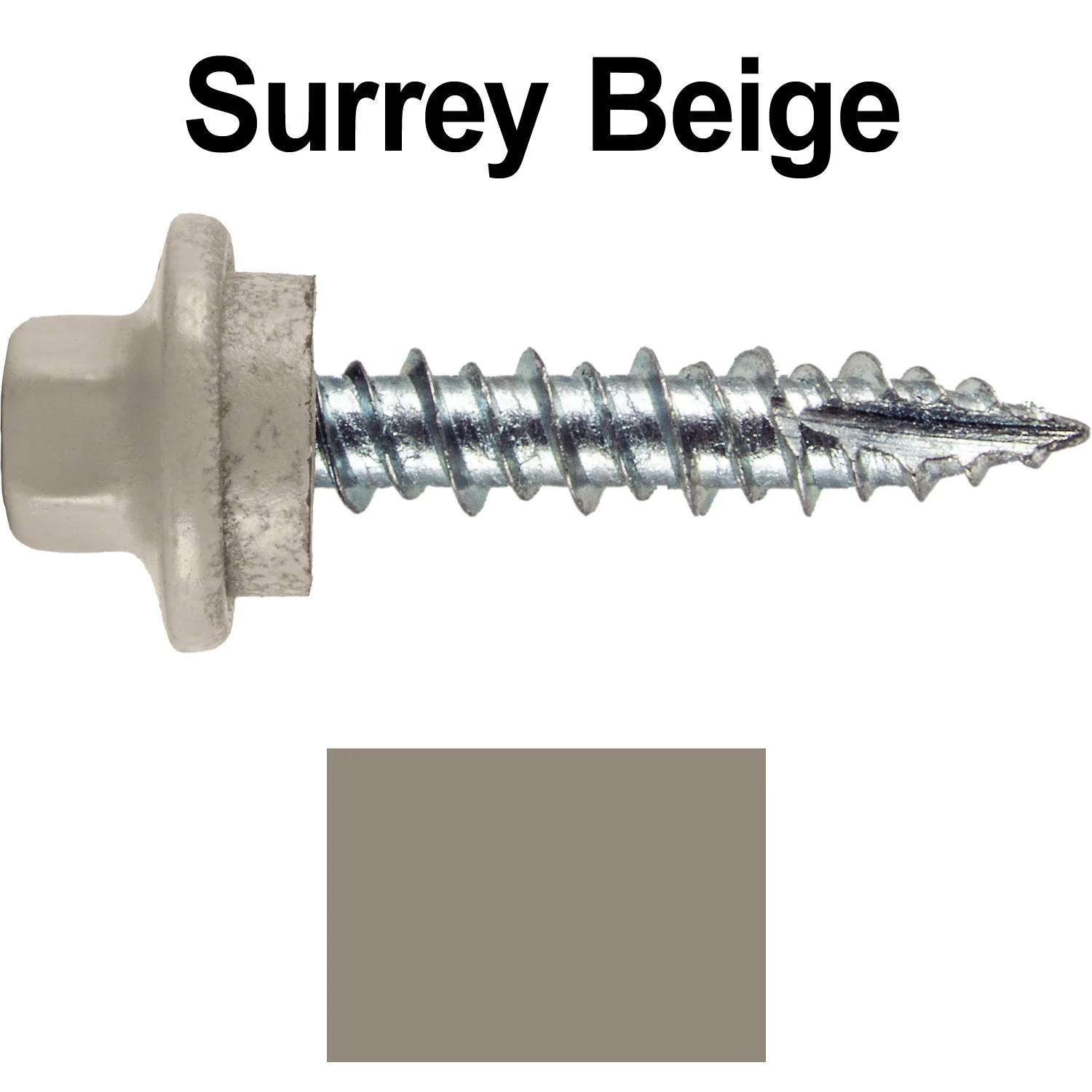 Product image 115