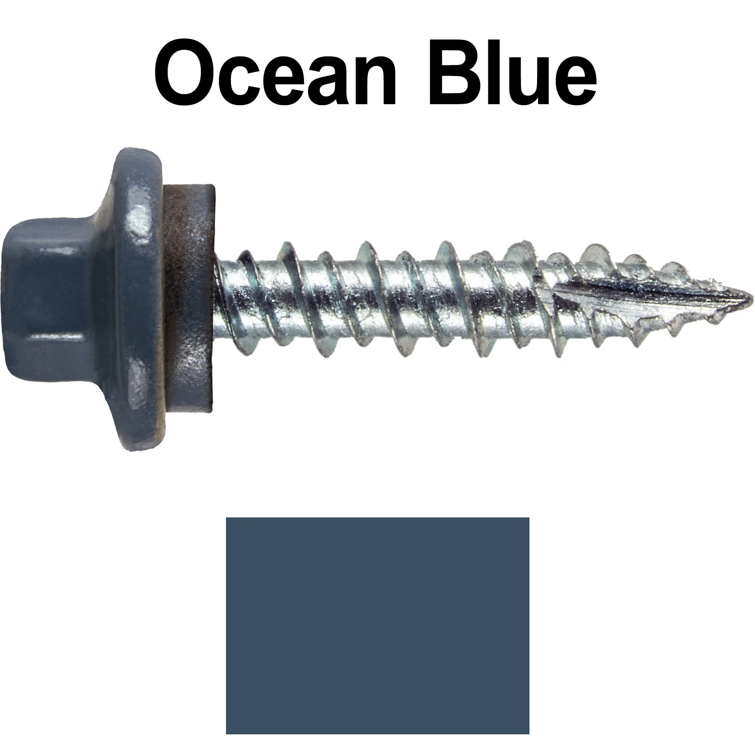 Product image 120
