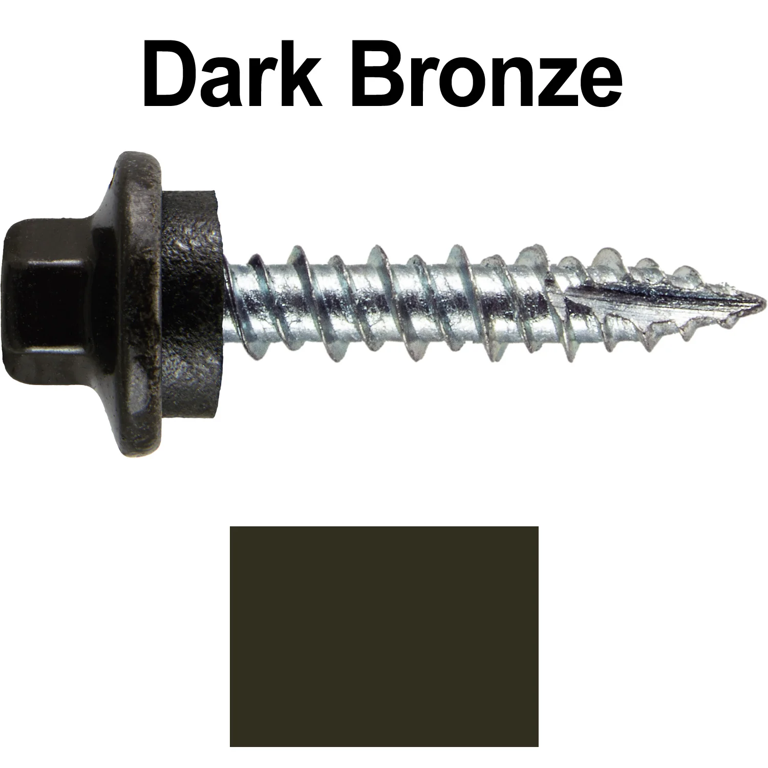 Product image 122