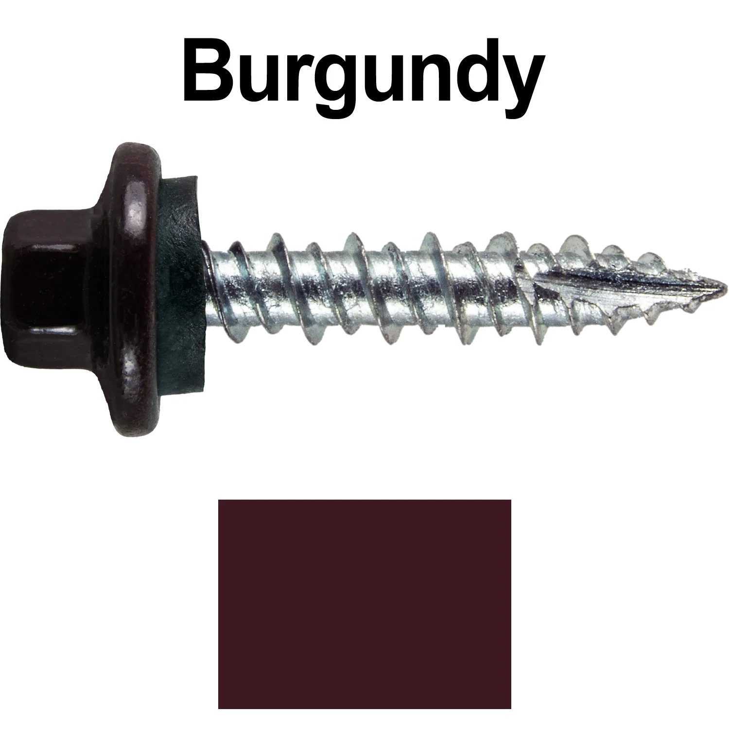 Product image 61