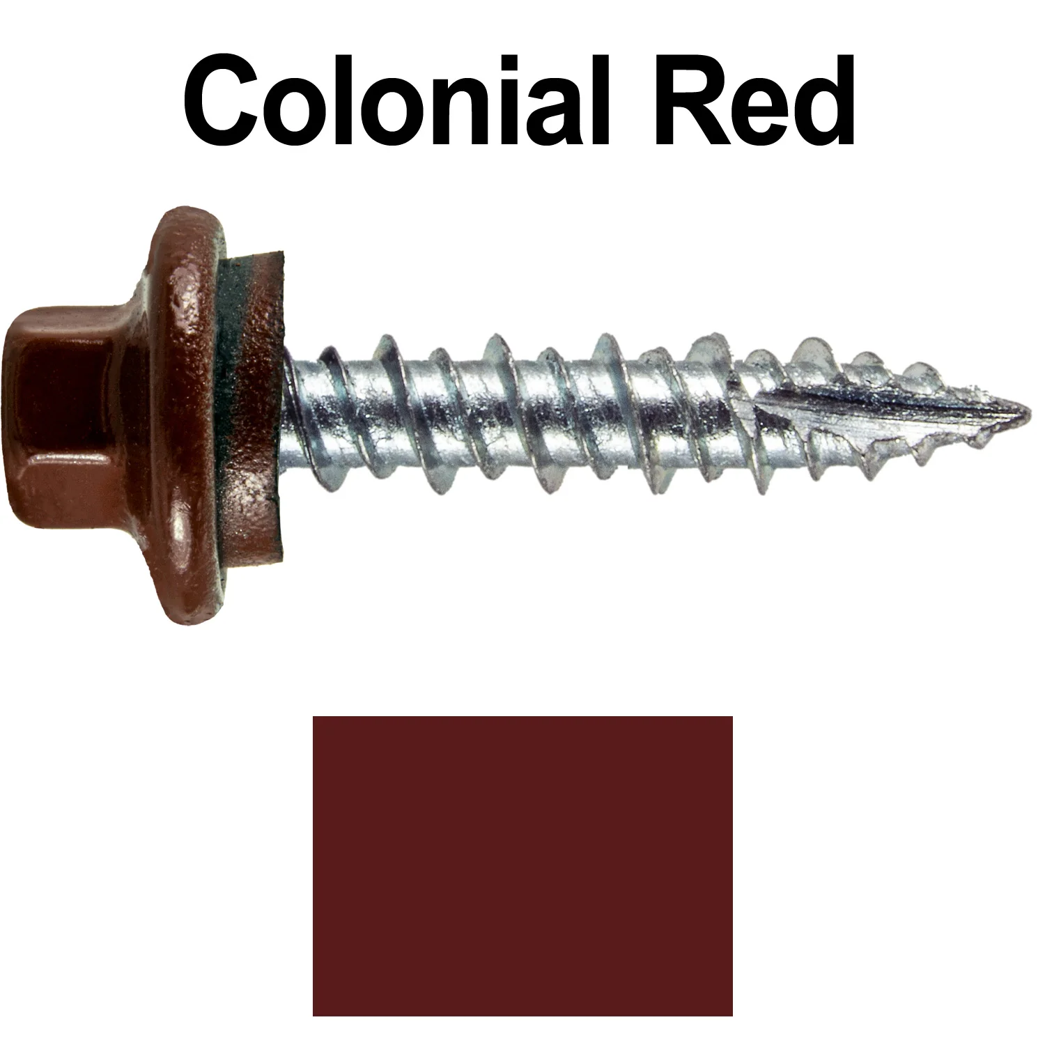 Product image 67
