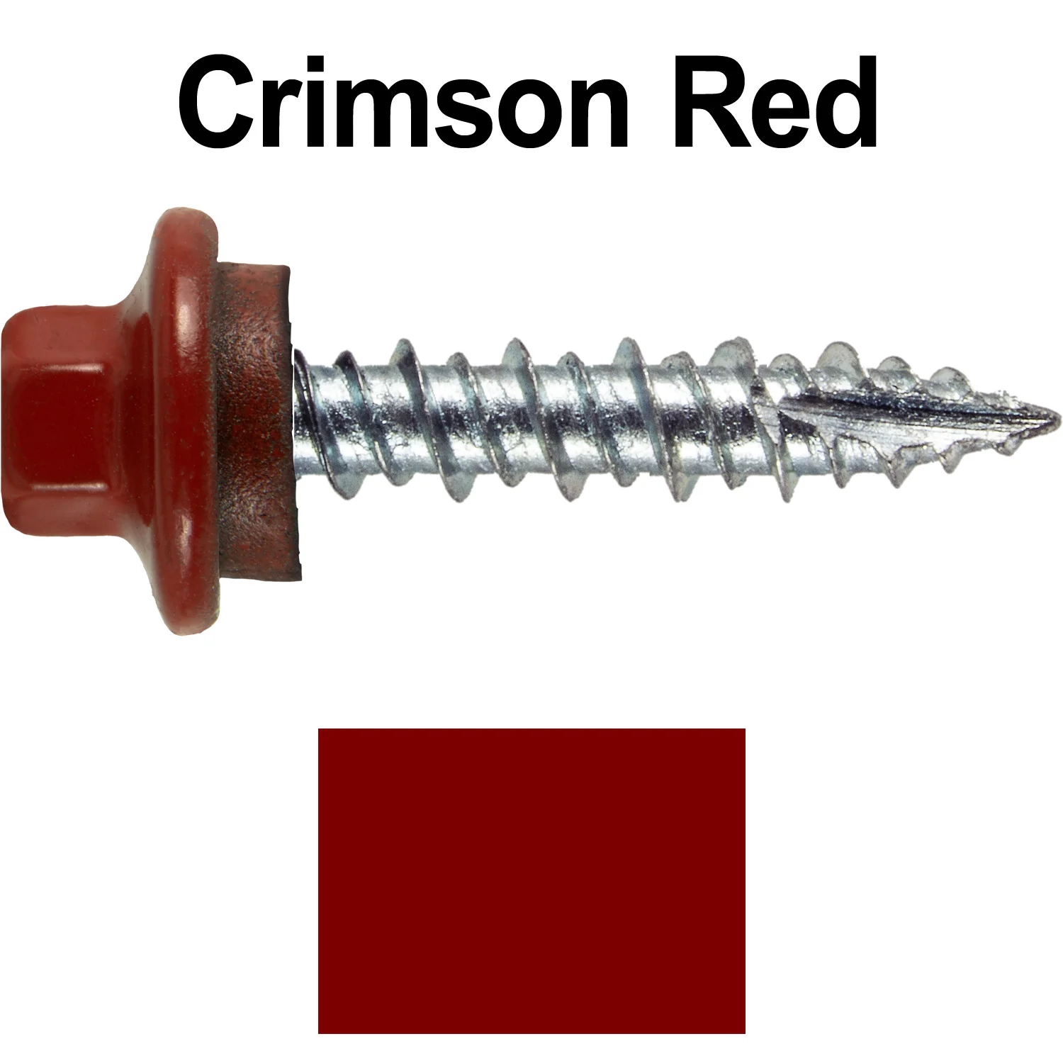 Product image 71