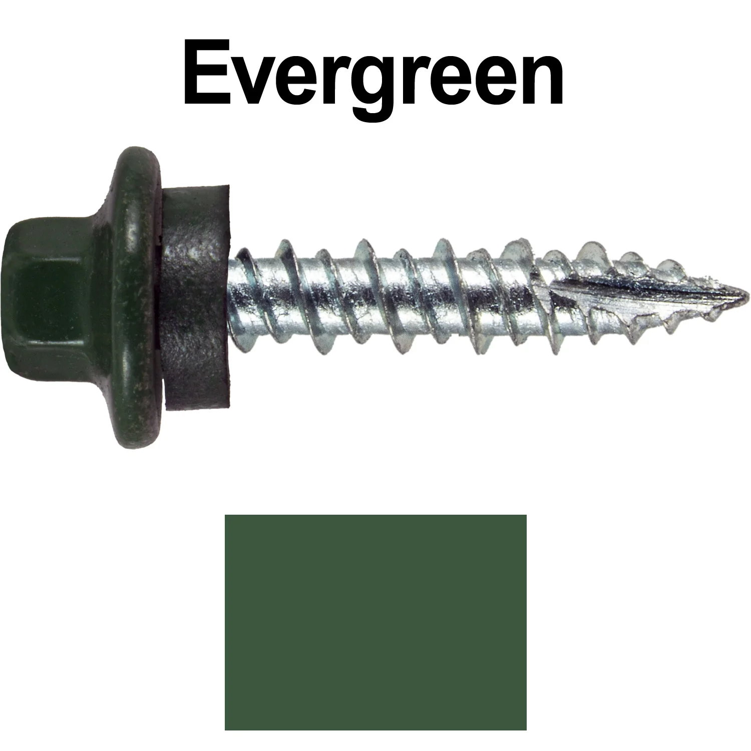 Product image 80