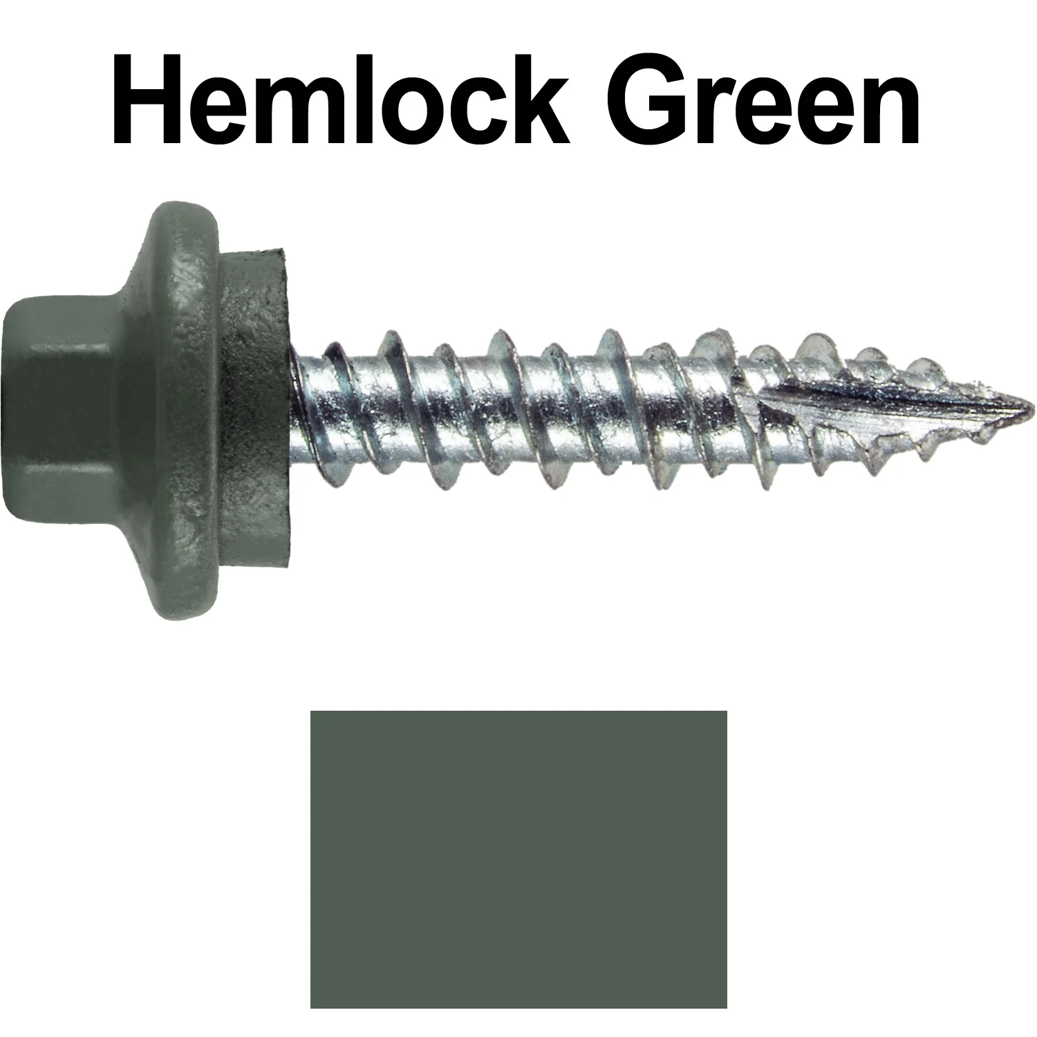 Product image 87