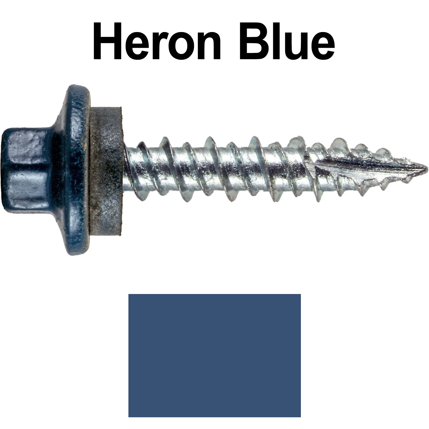 Product image 89