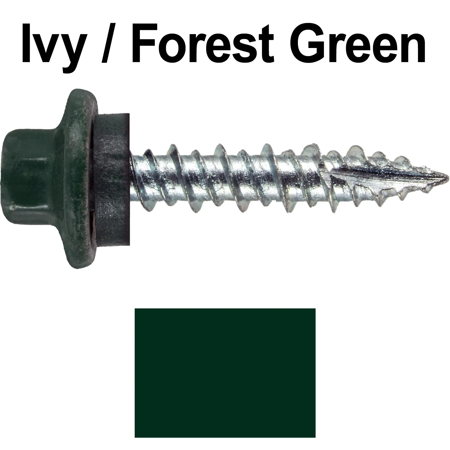 Product image 93
