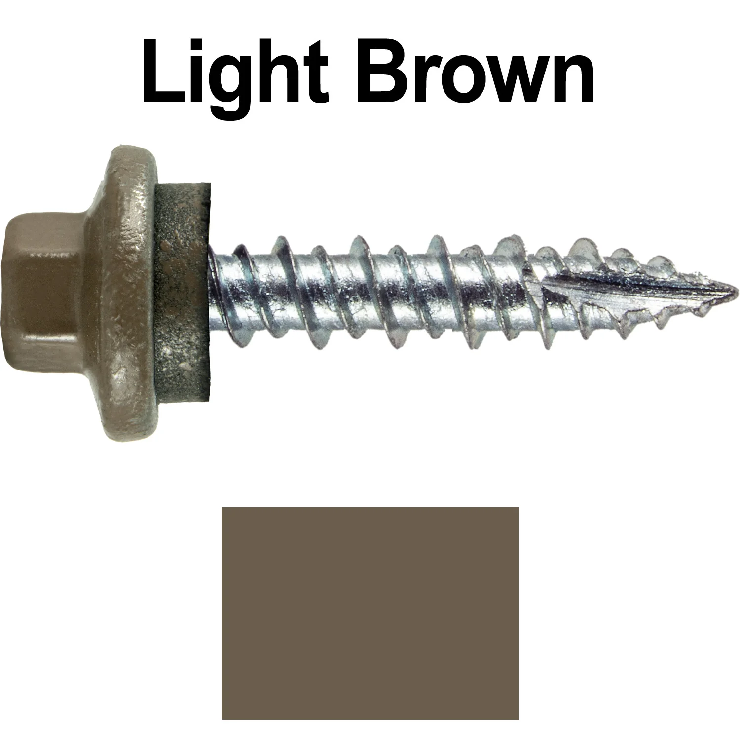 Product image 95