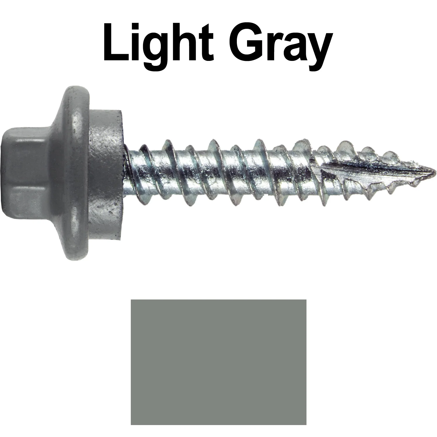 Product image 97