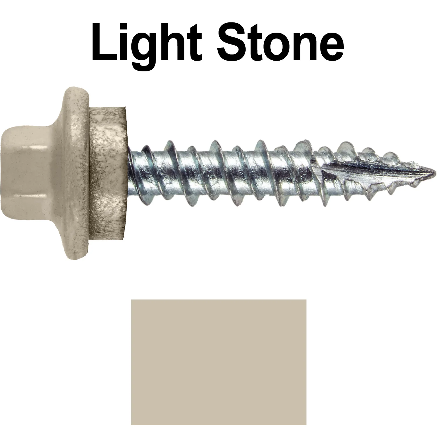 Product image 99