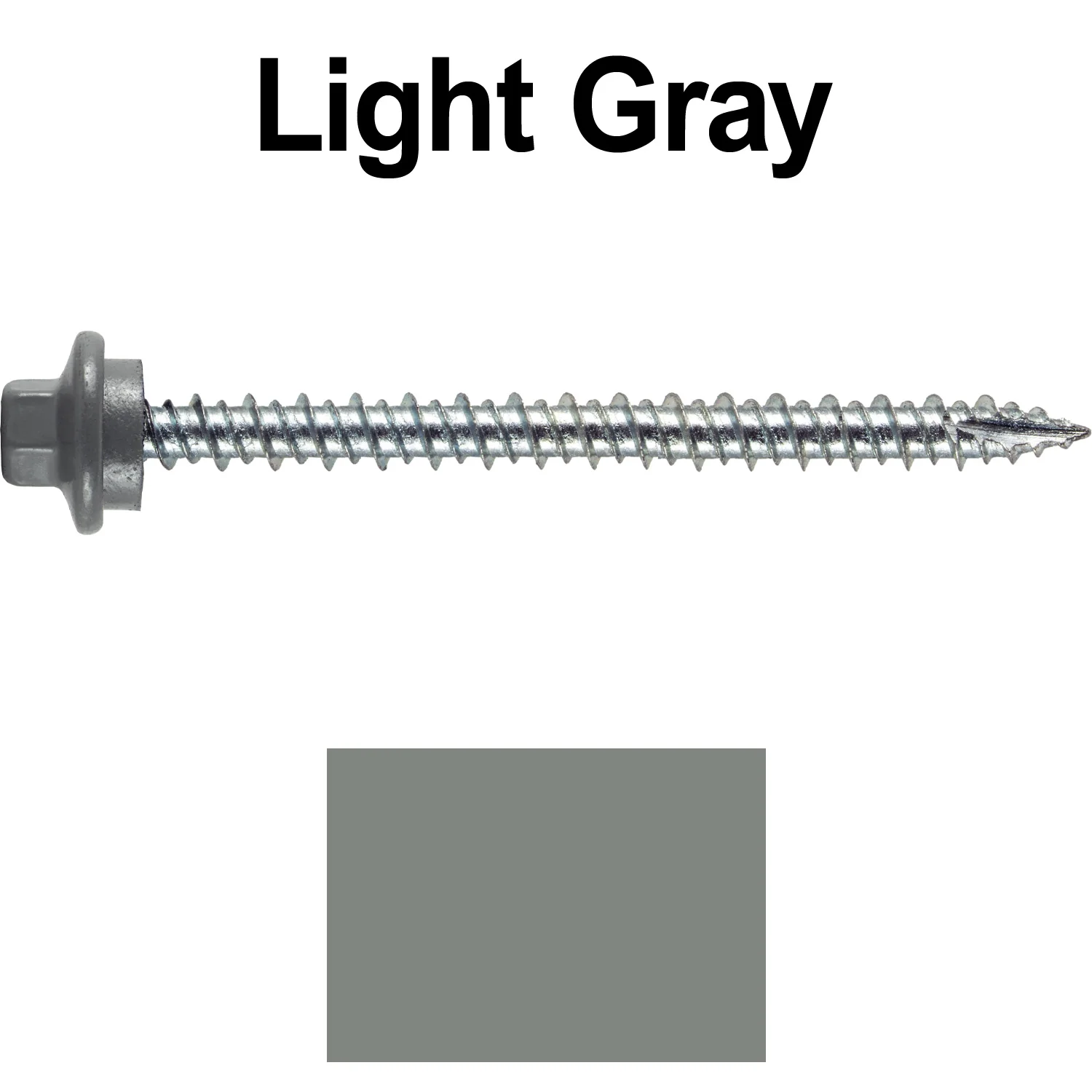 Product image 101