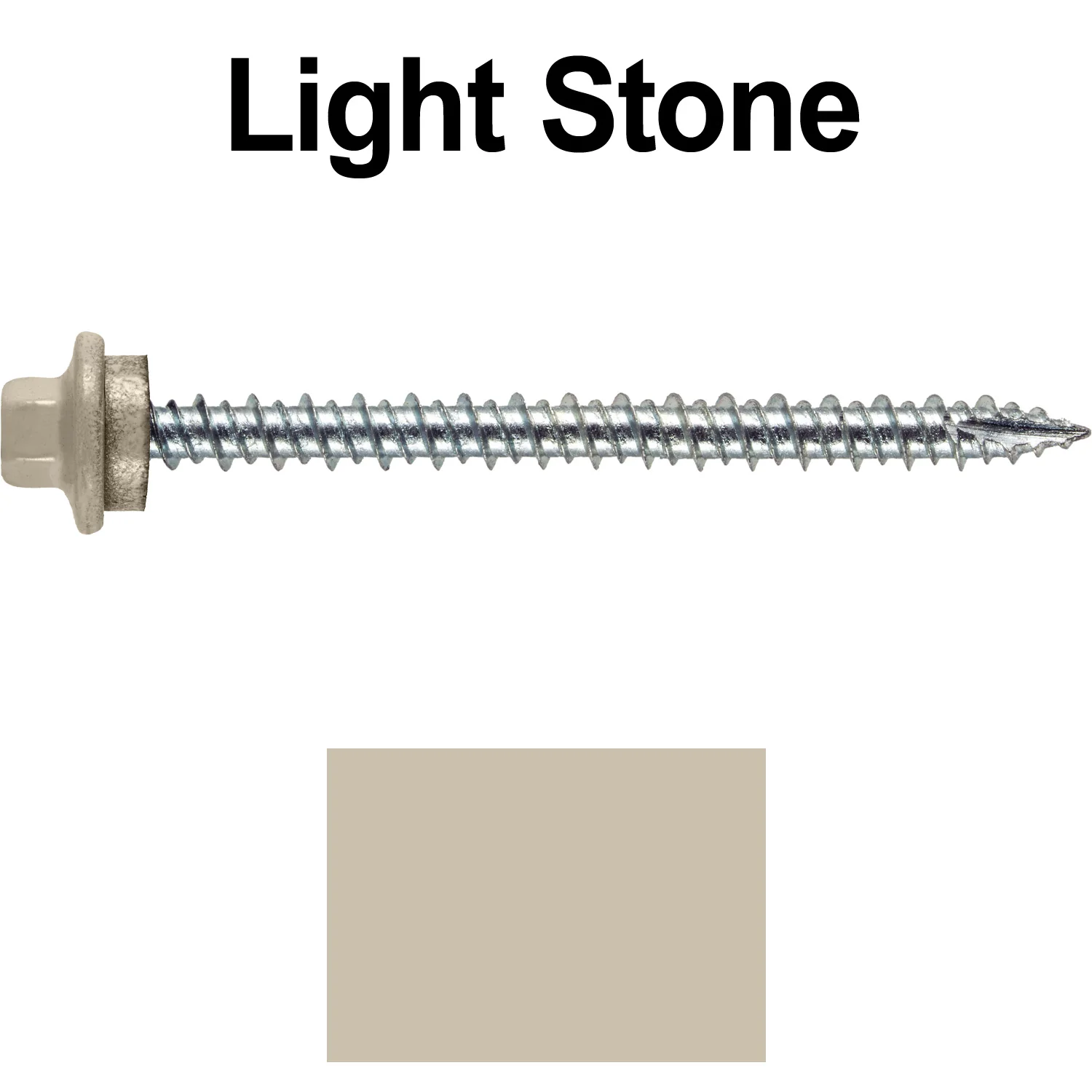 Product image 103