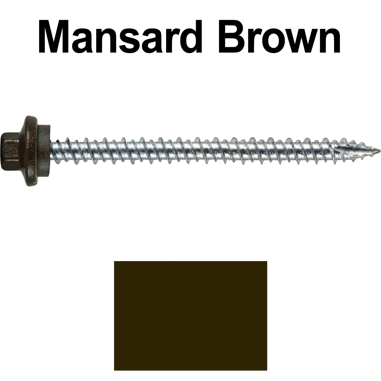 Product image 105