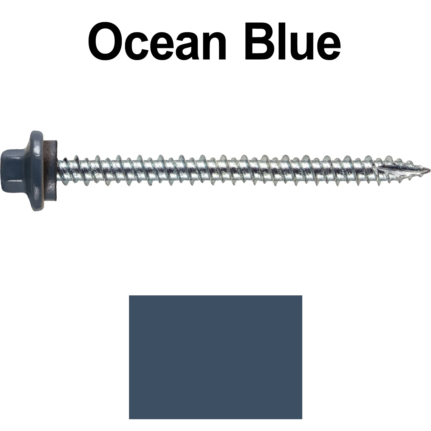 Product image 108