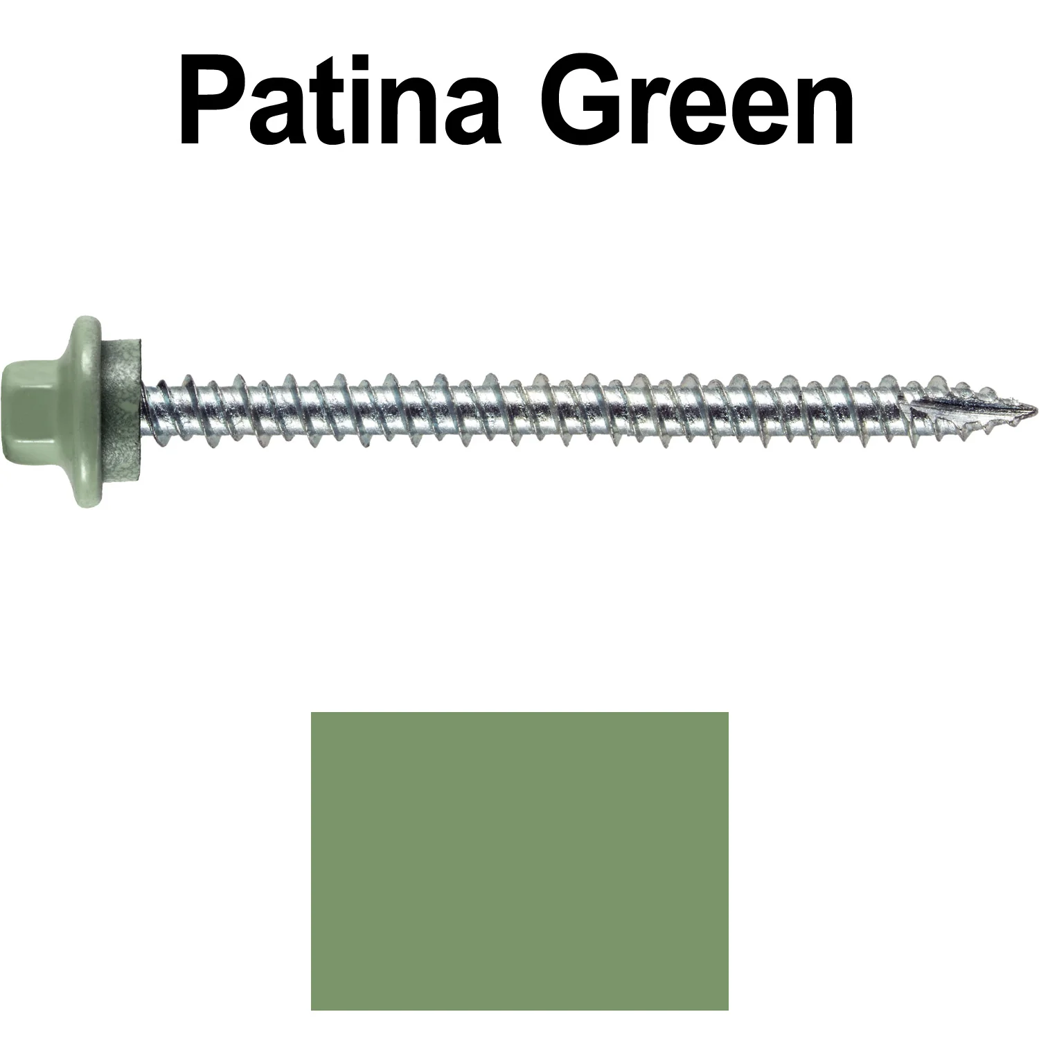 Product image 112