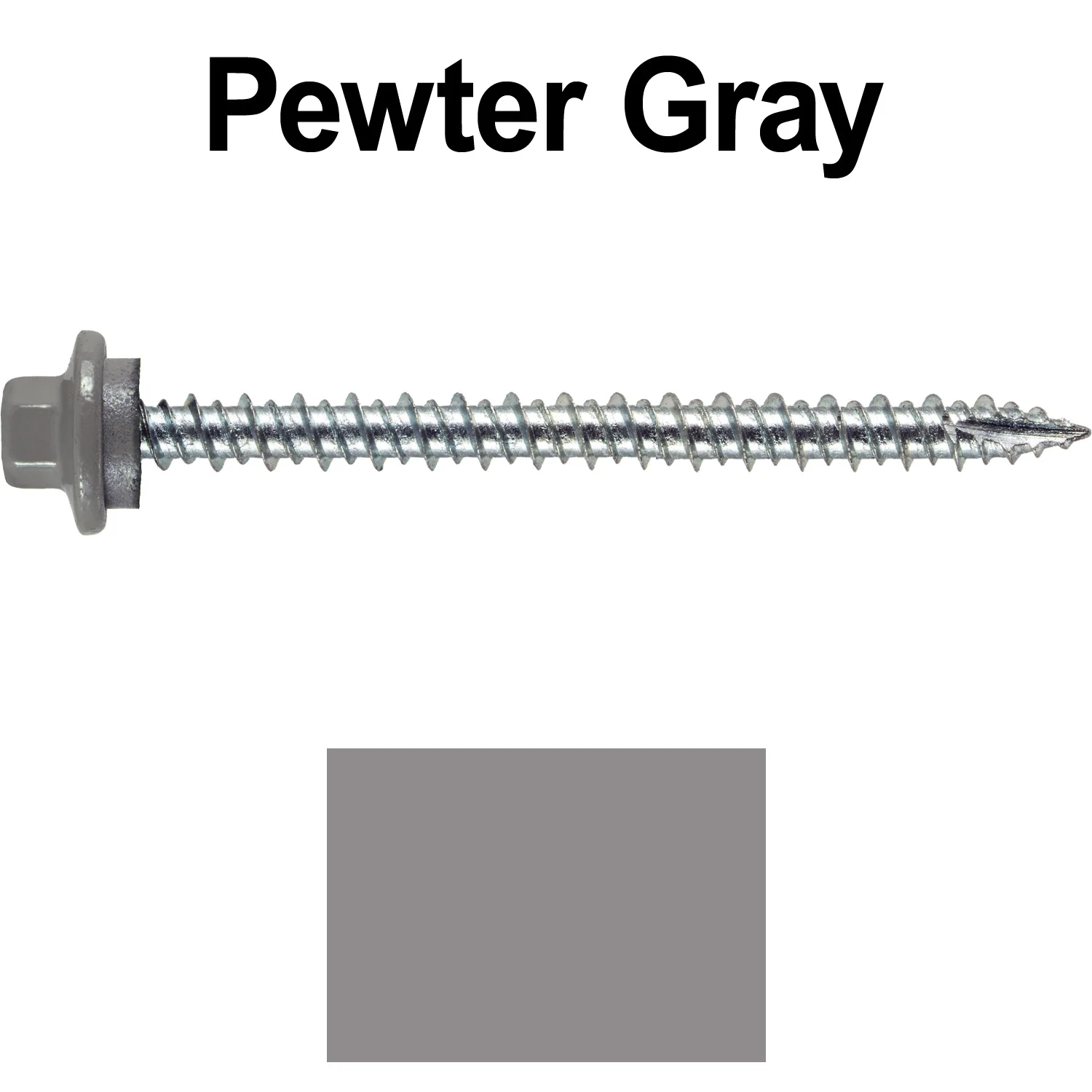 Product image 113