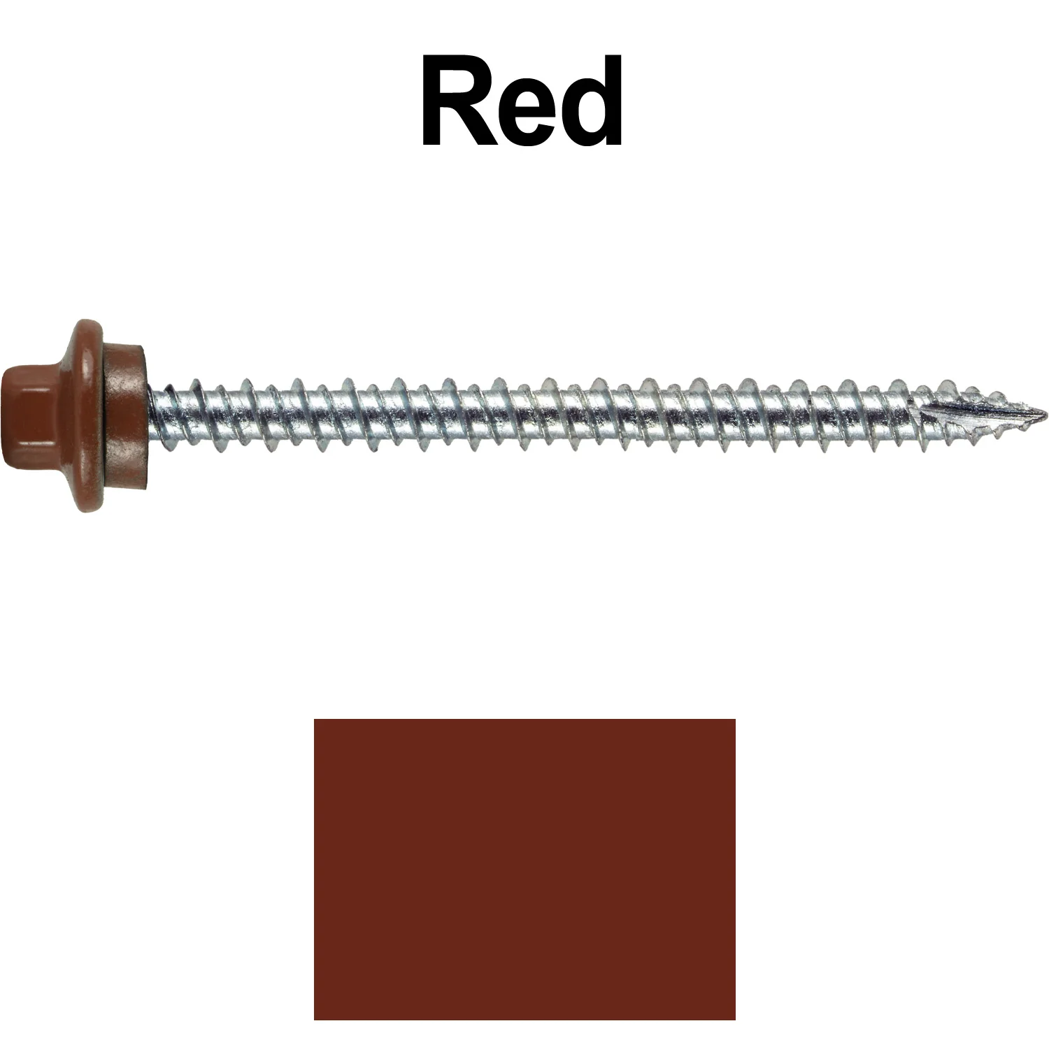 Product image 116