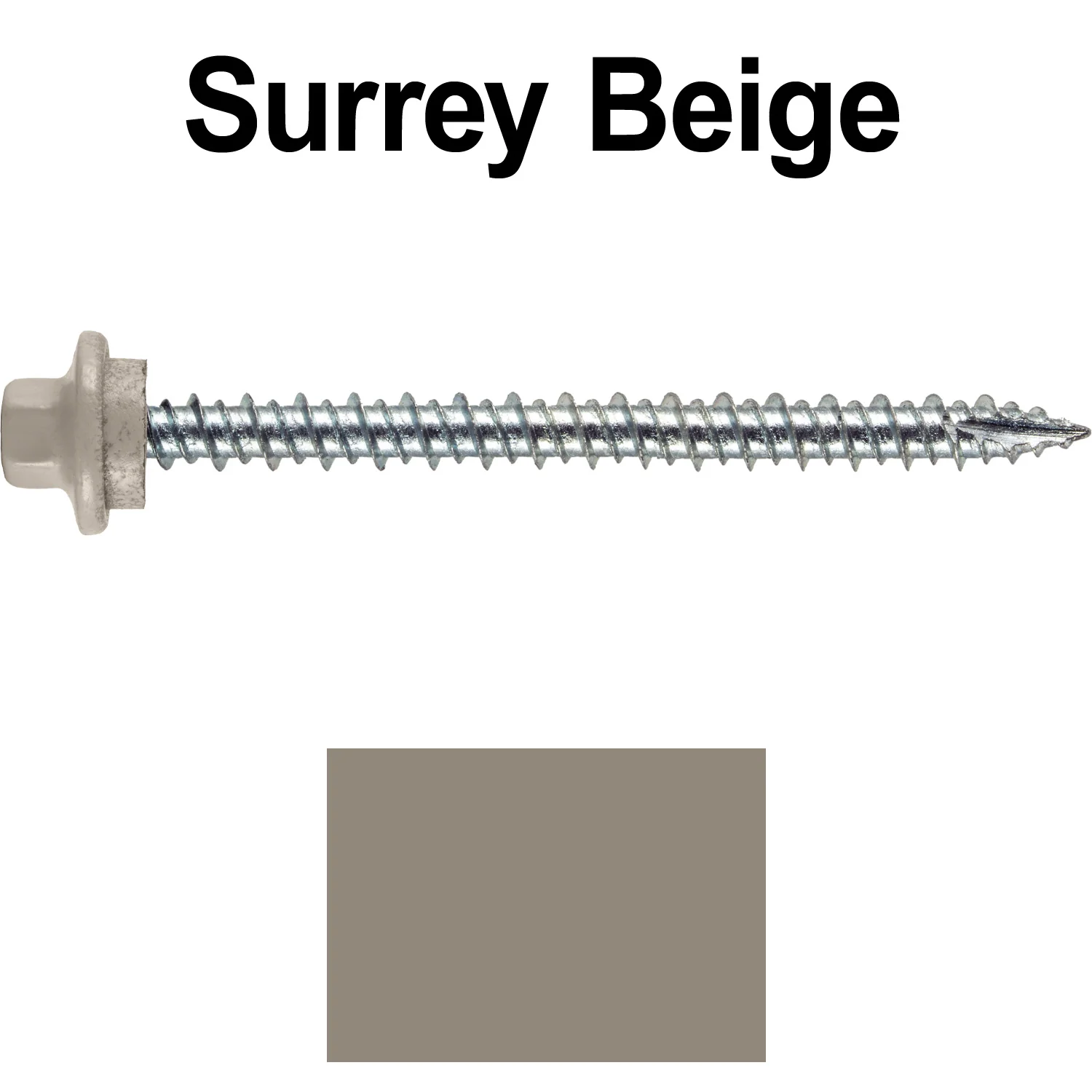 Product image 121