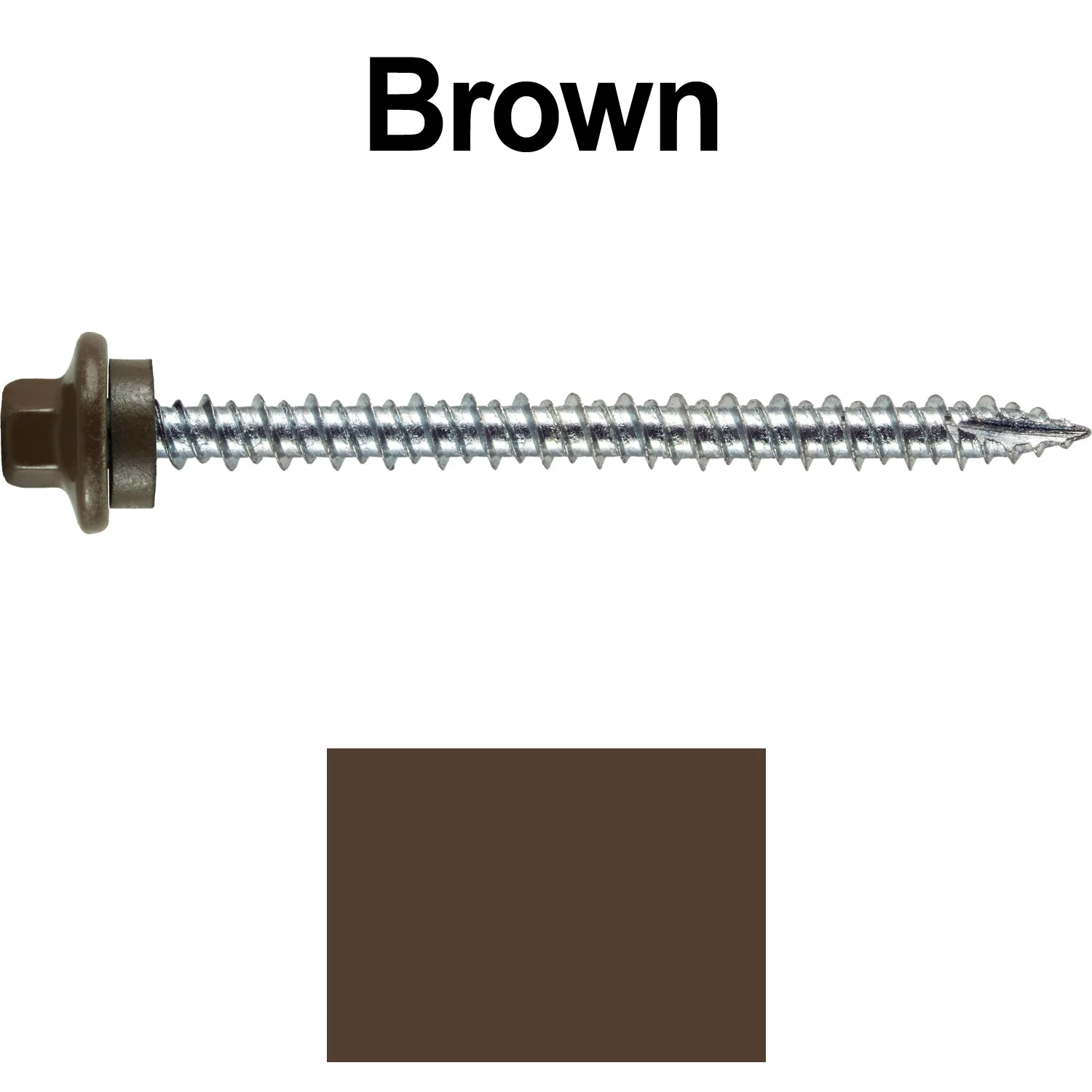 Product image 60