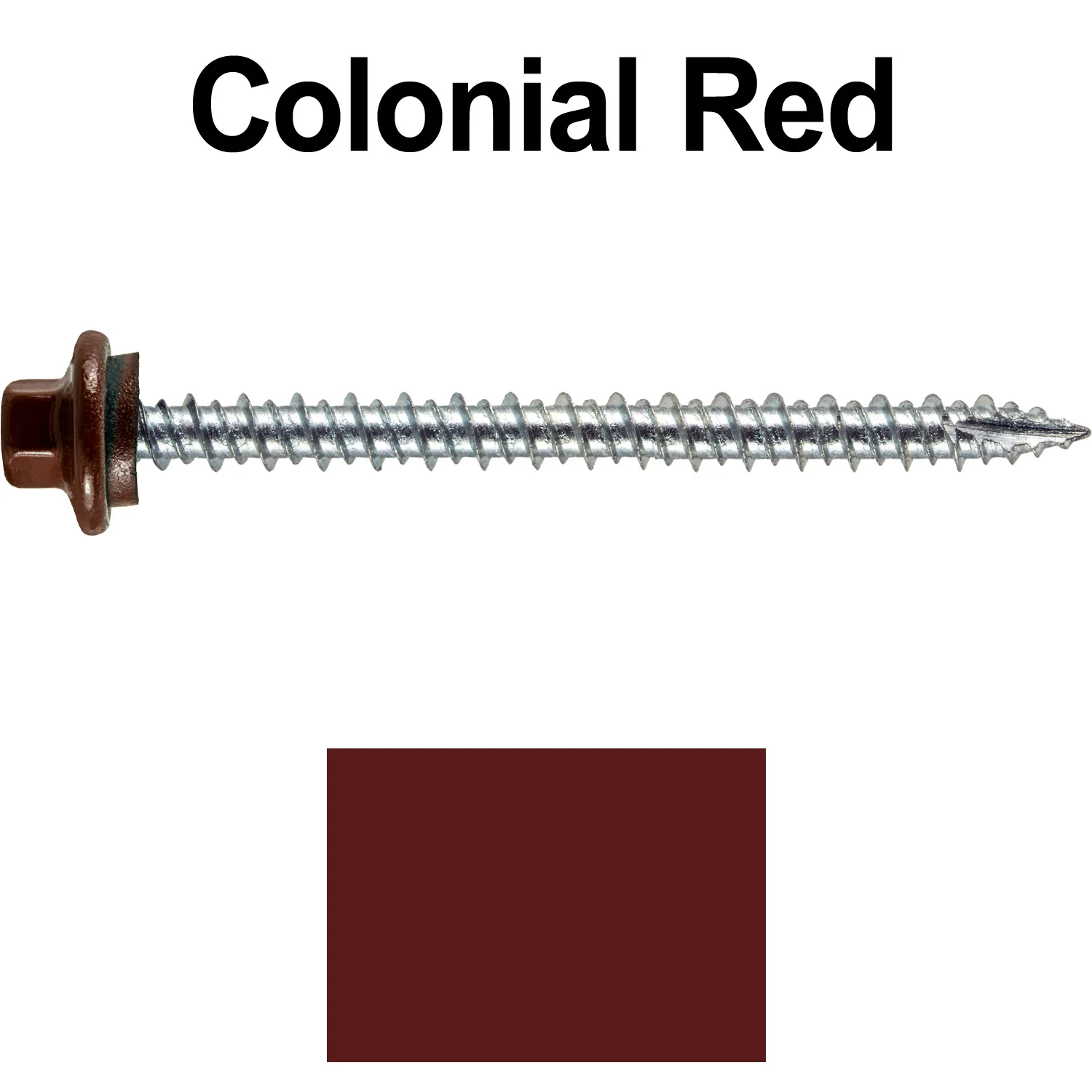 Product image 69