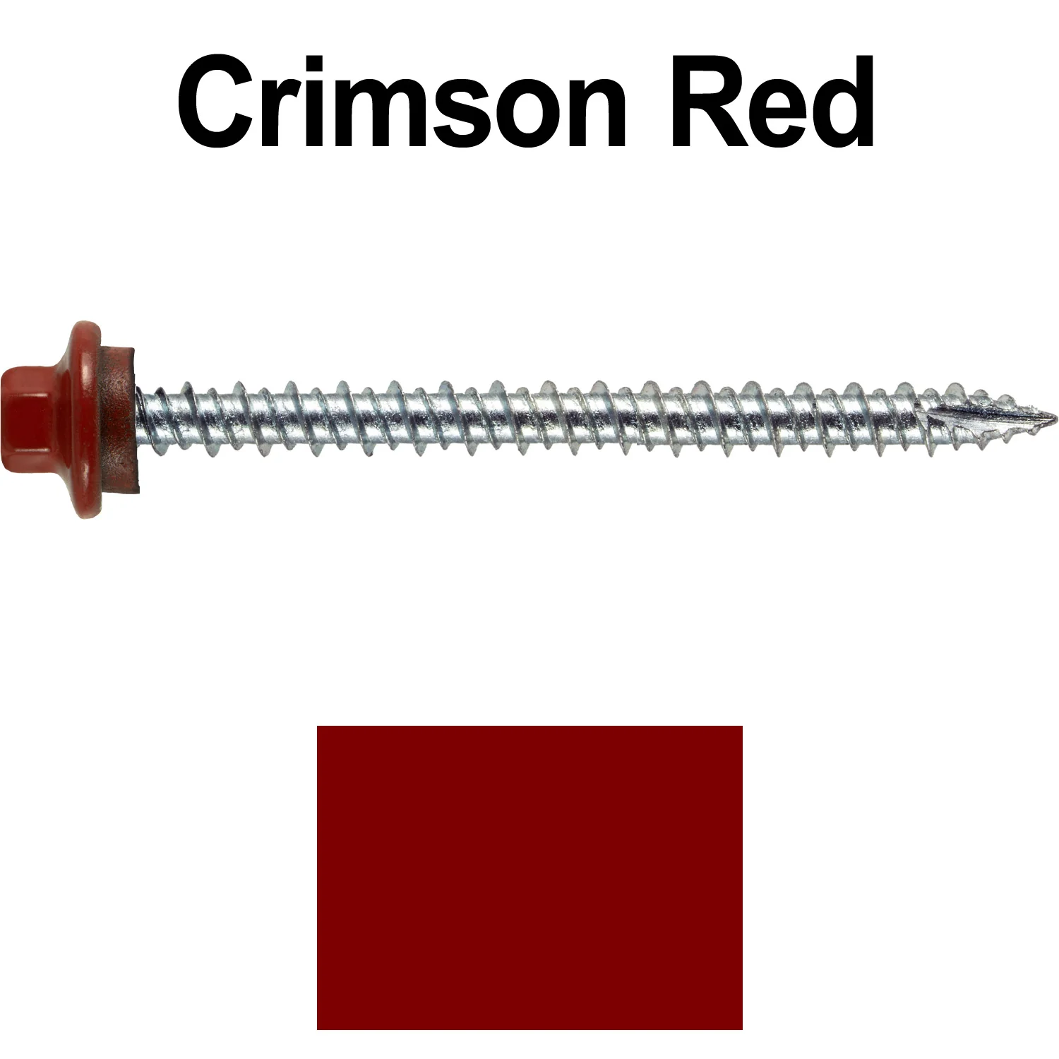 Product image 74