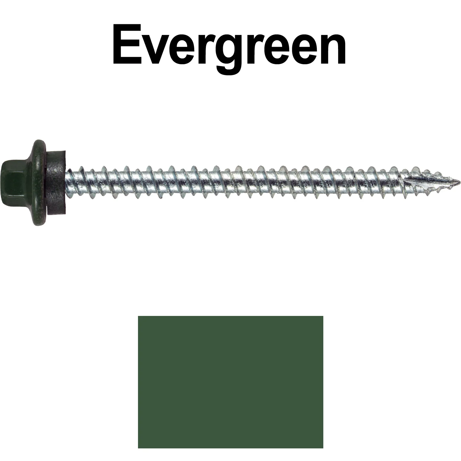 Product image 84