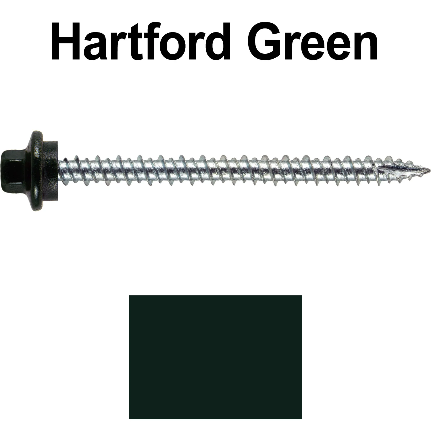 Product image 89