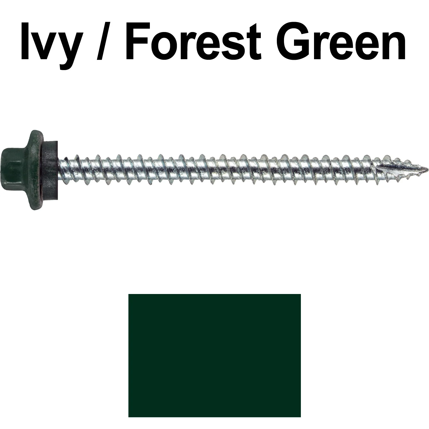 Product image 97