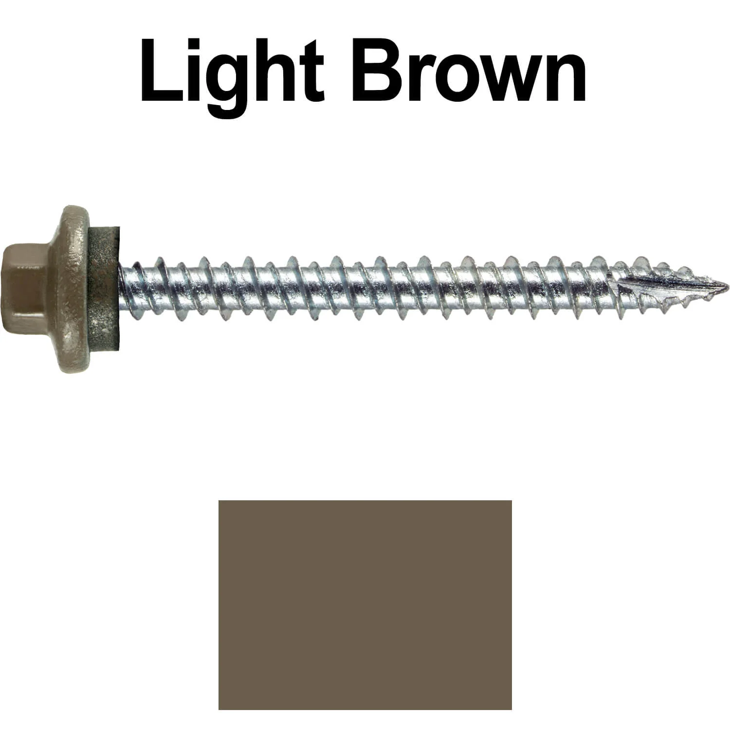 Product image 100