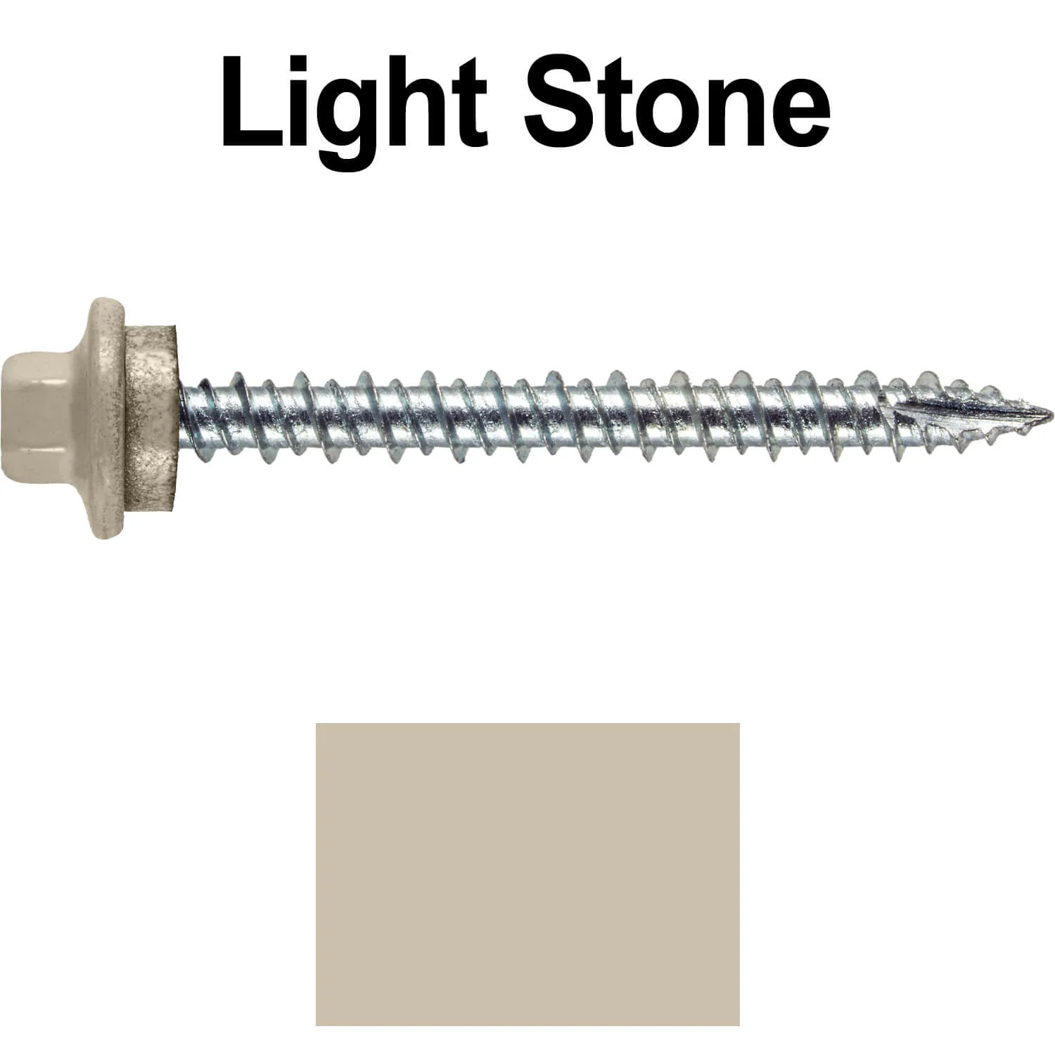 Product image 103