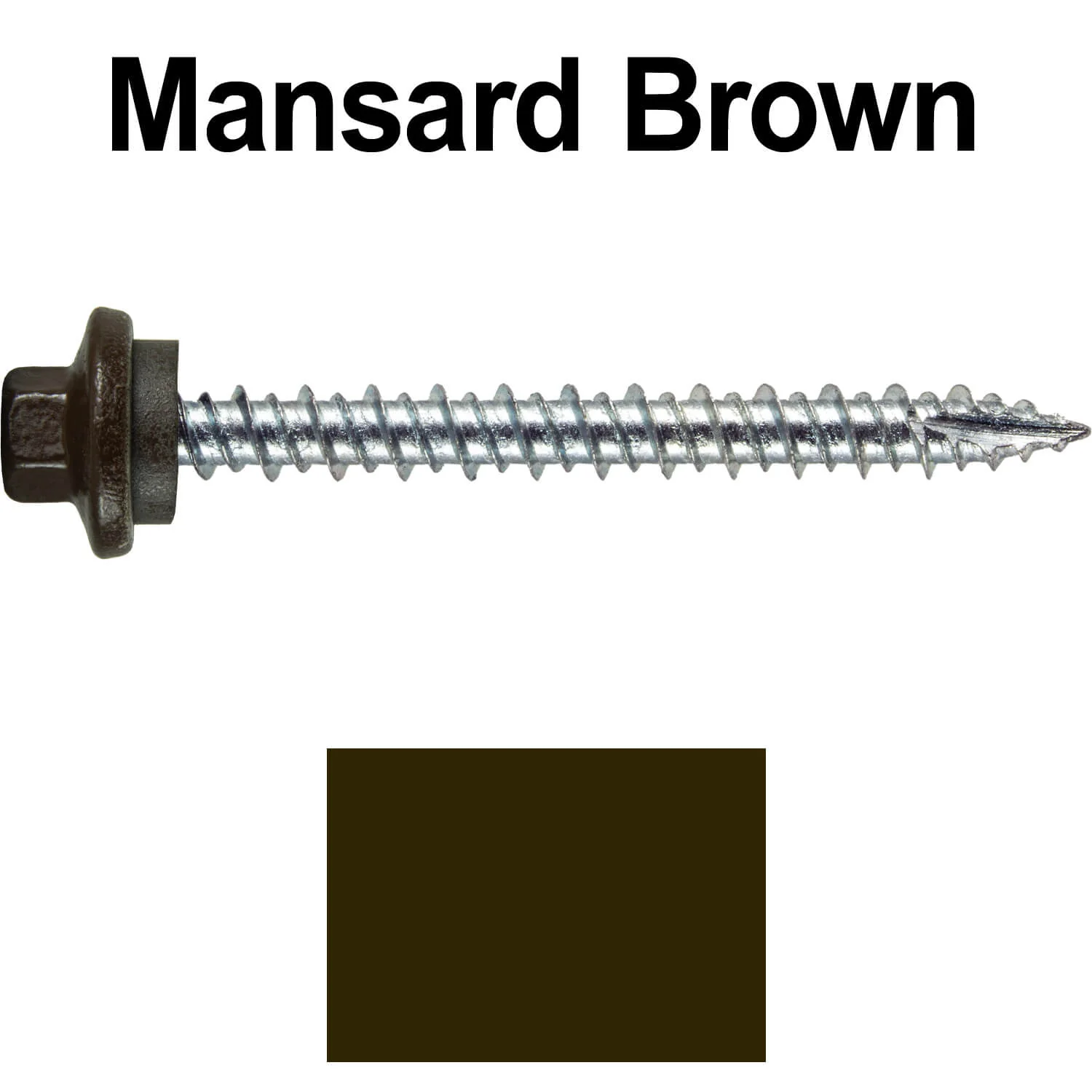 Product image 105