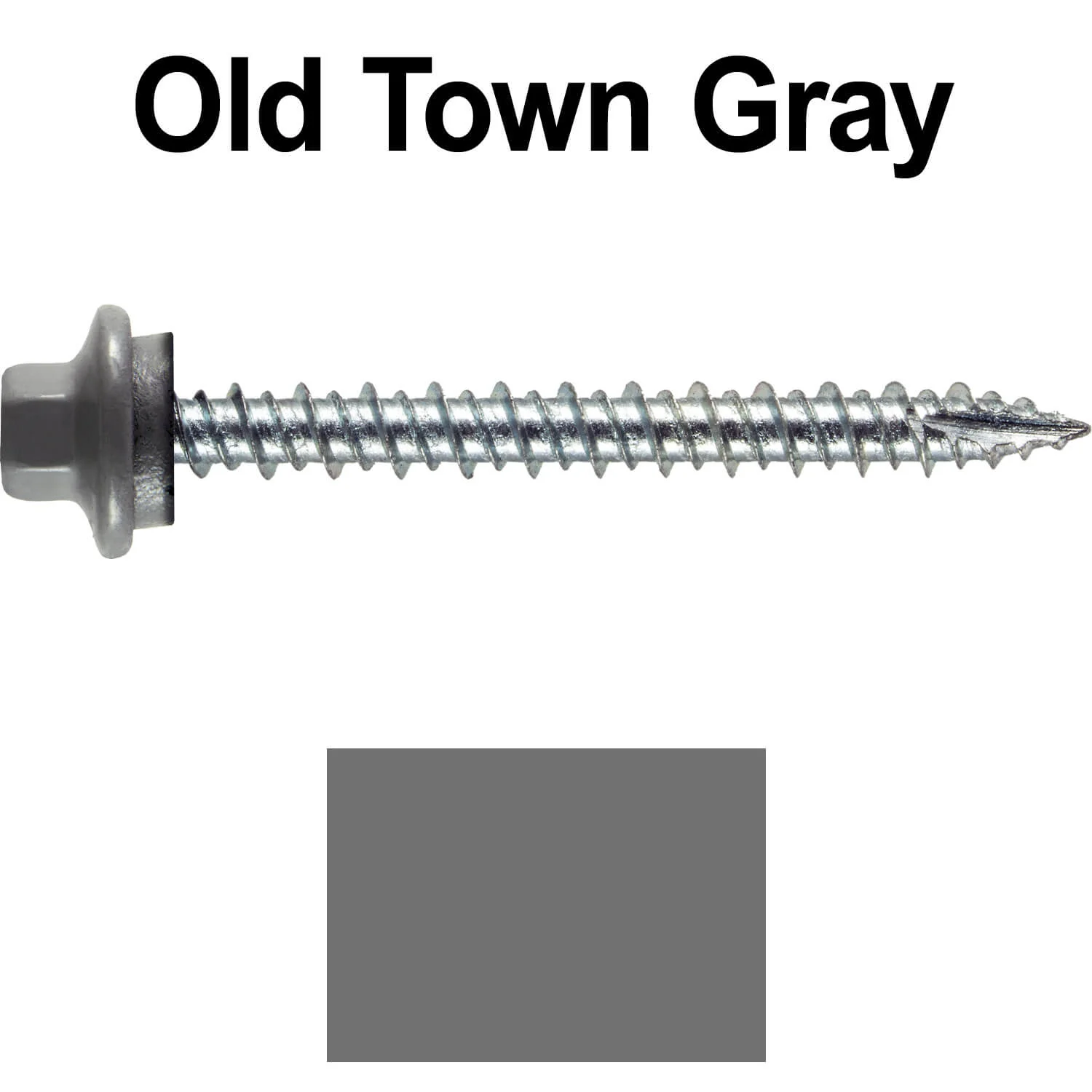 Product image 110
