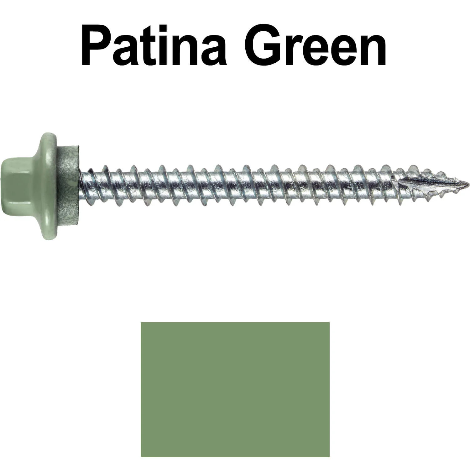 Product image 112