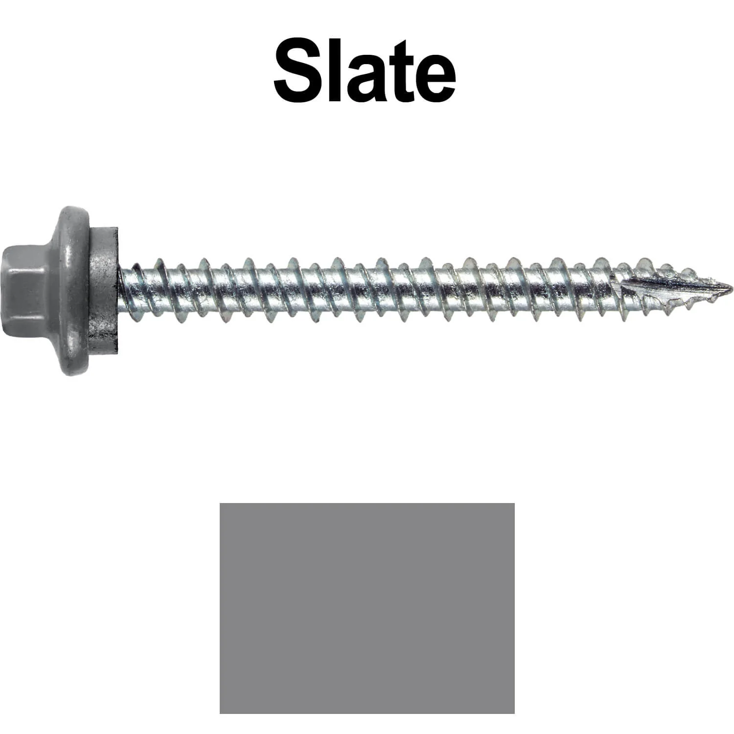 Product image 118