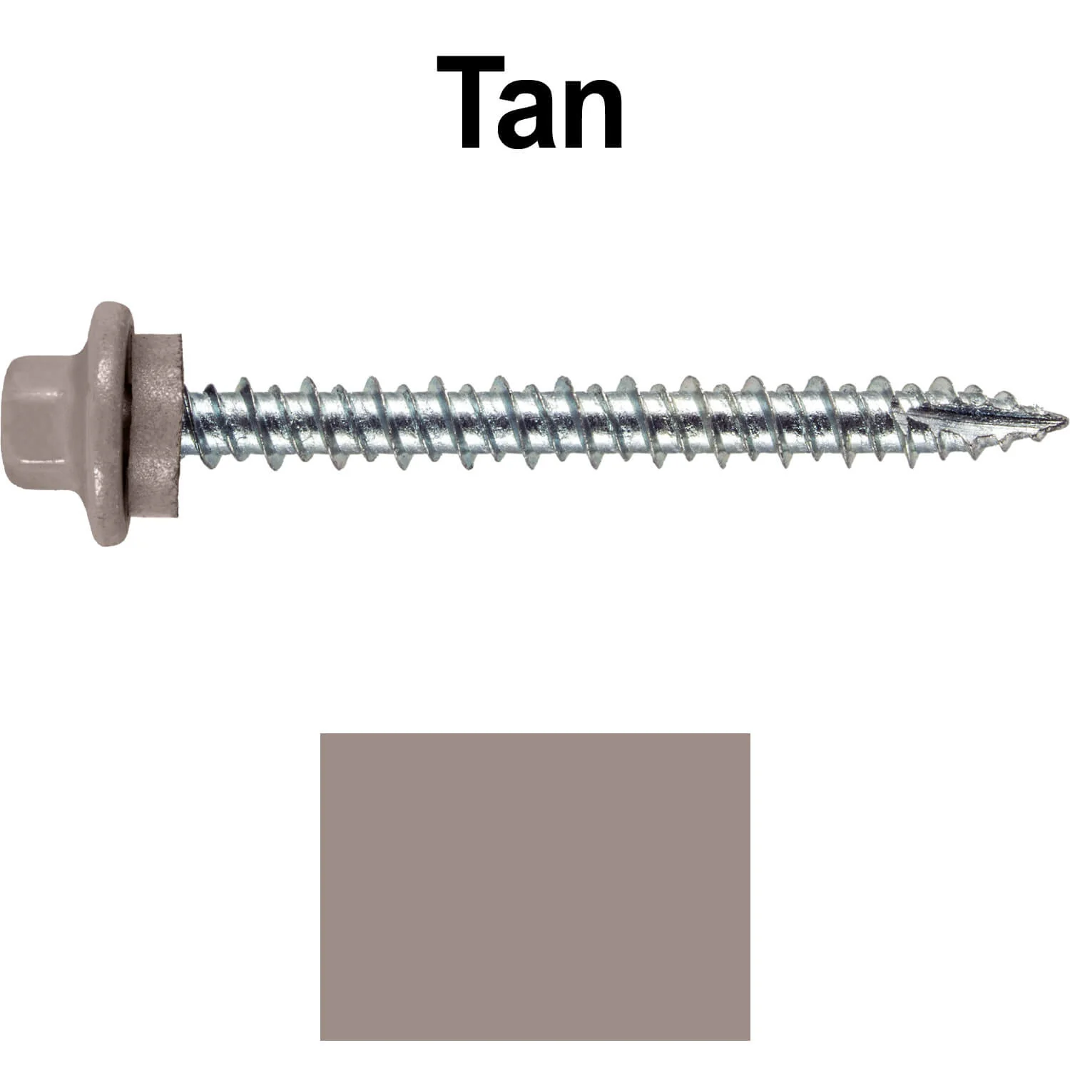 Product image 121