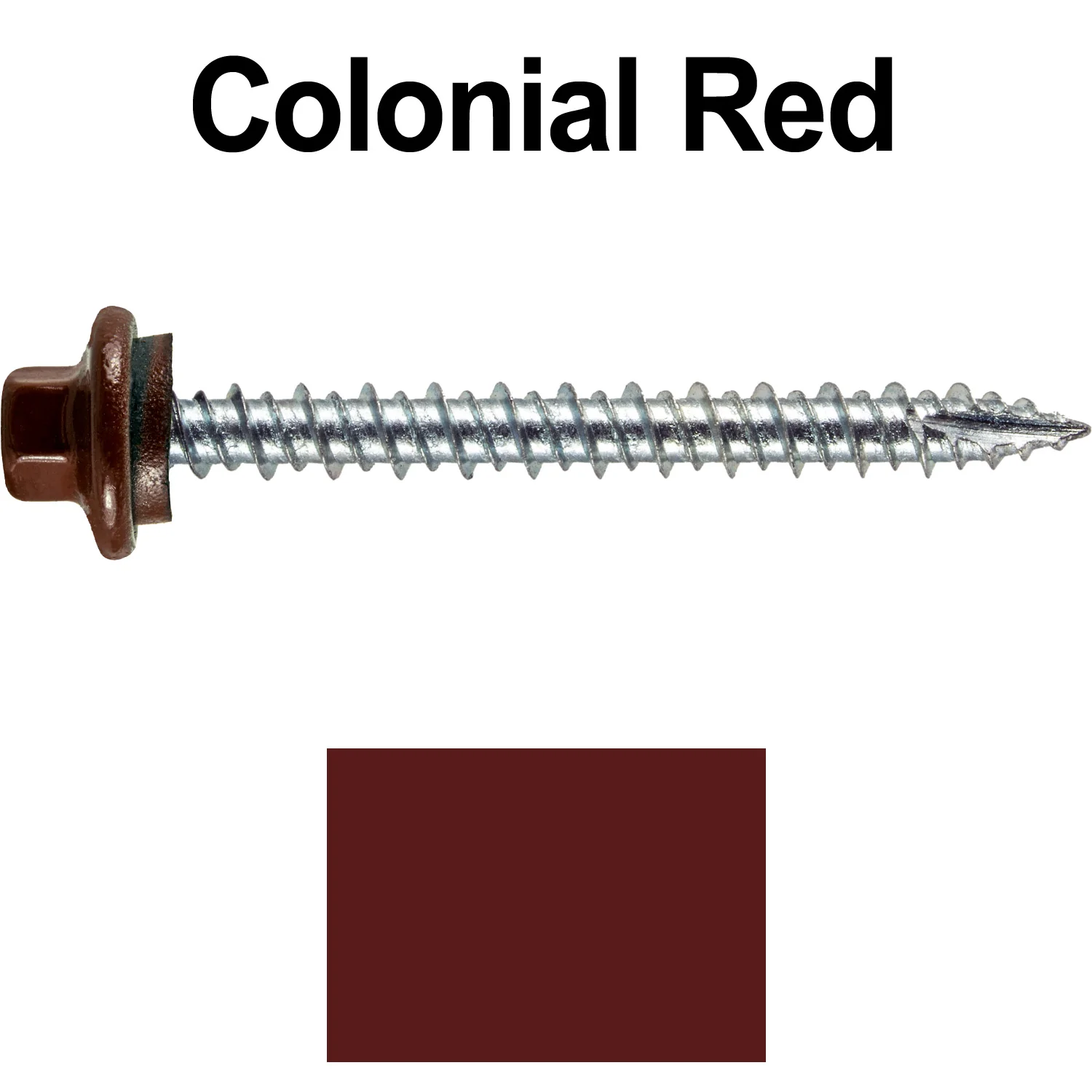 Product image 70