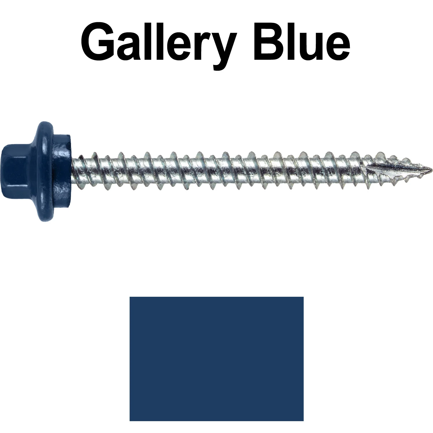 Product image 87