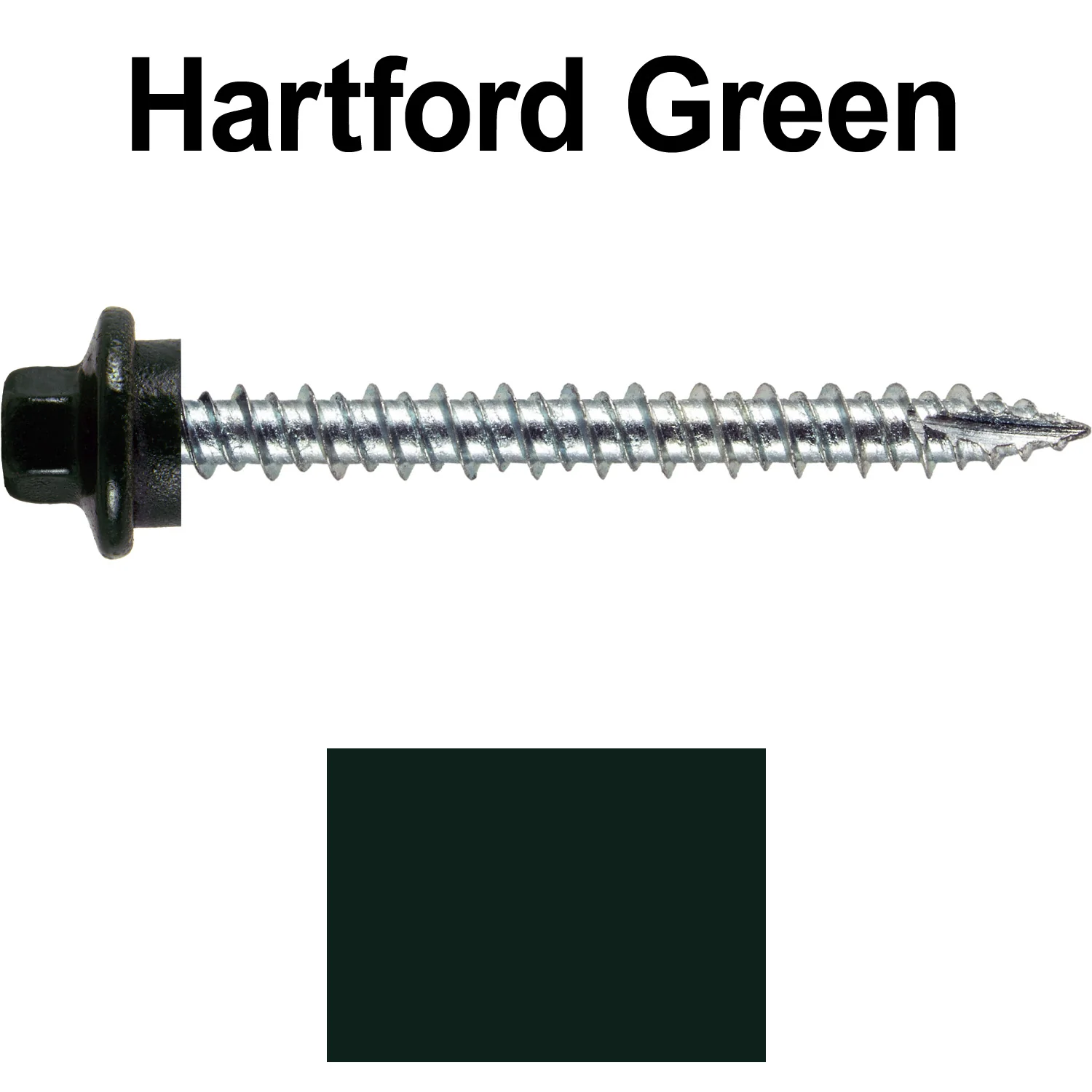 Product image 89