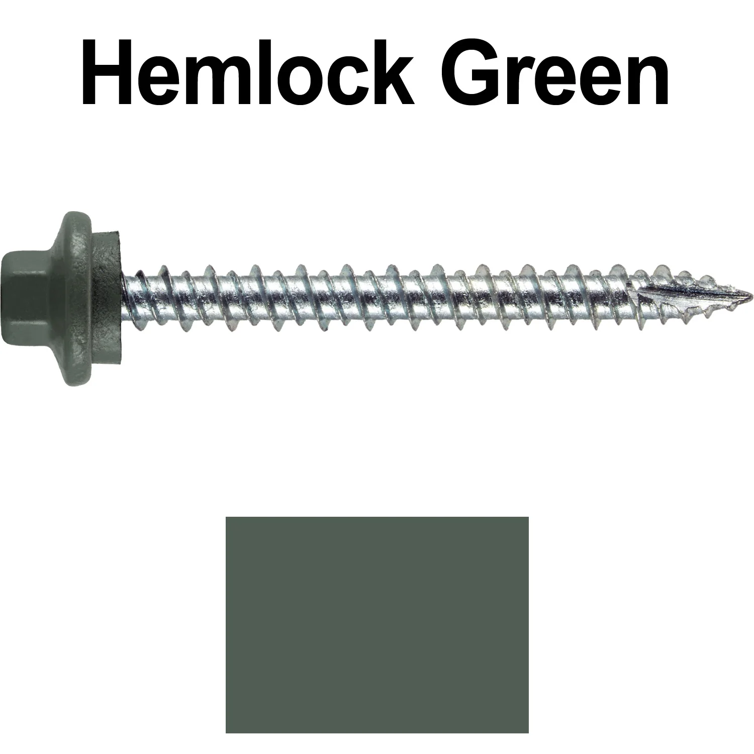Product image 92
