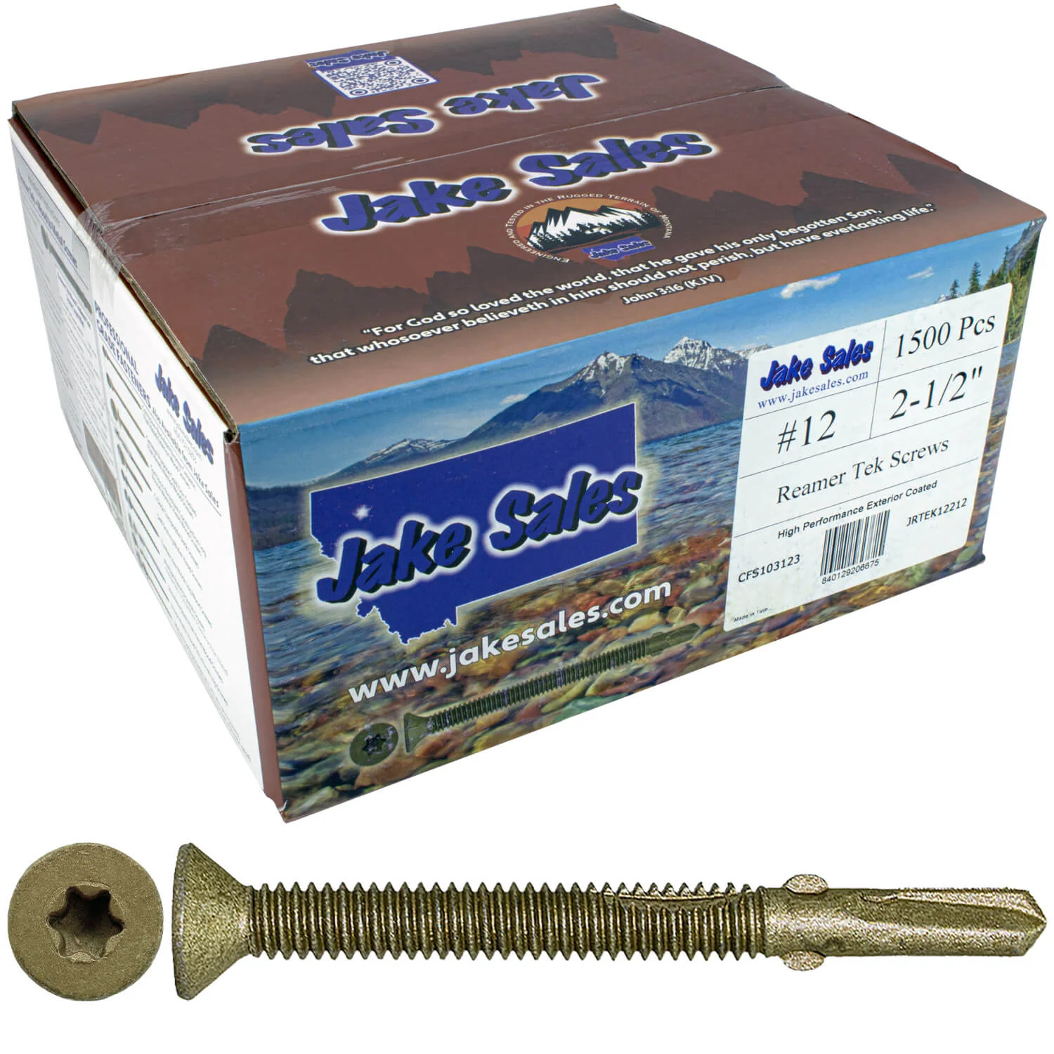 Product image 111