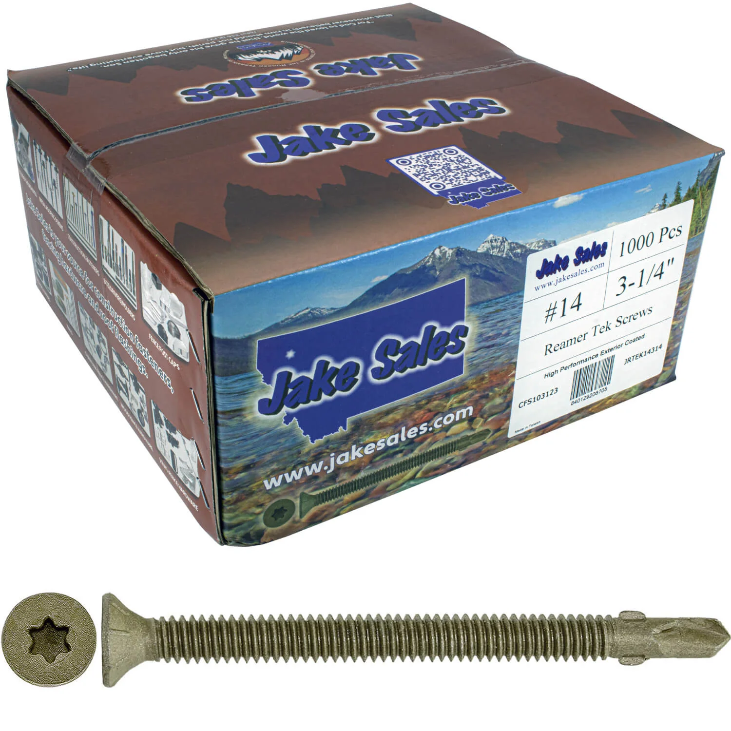 Product image 114