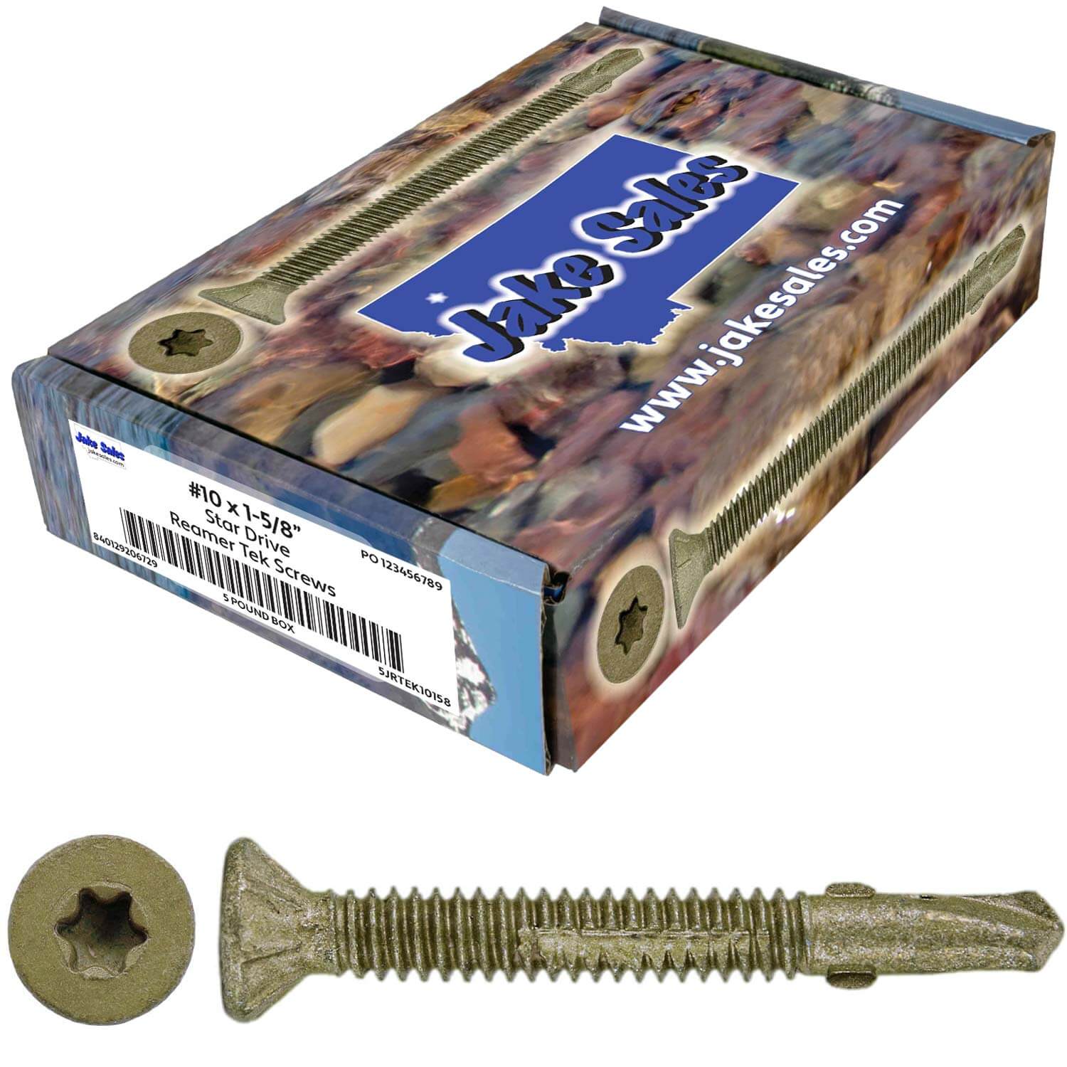 Product image 13