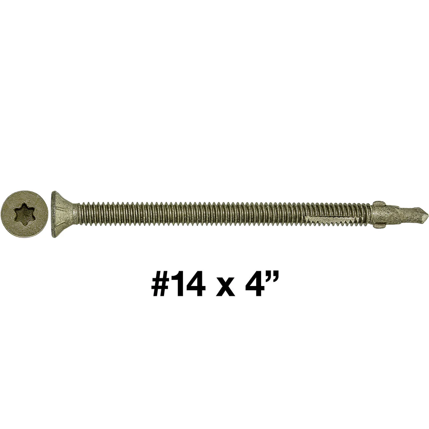Product image 135