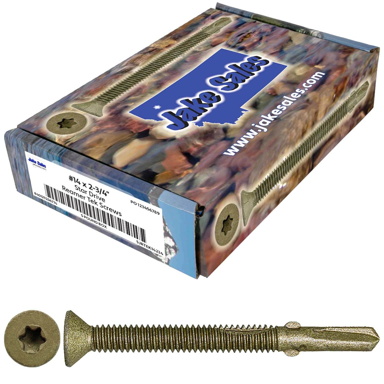 Product image 152