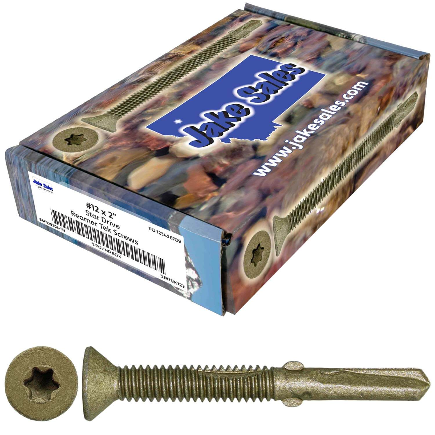 Product image 16