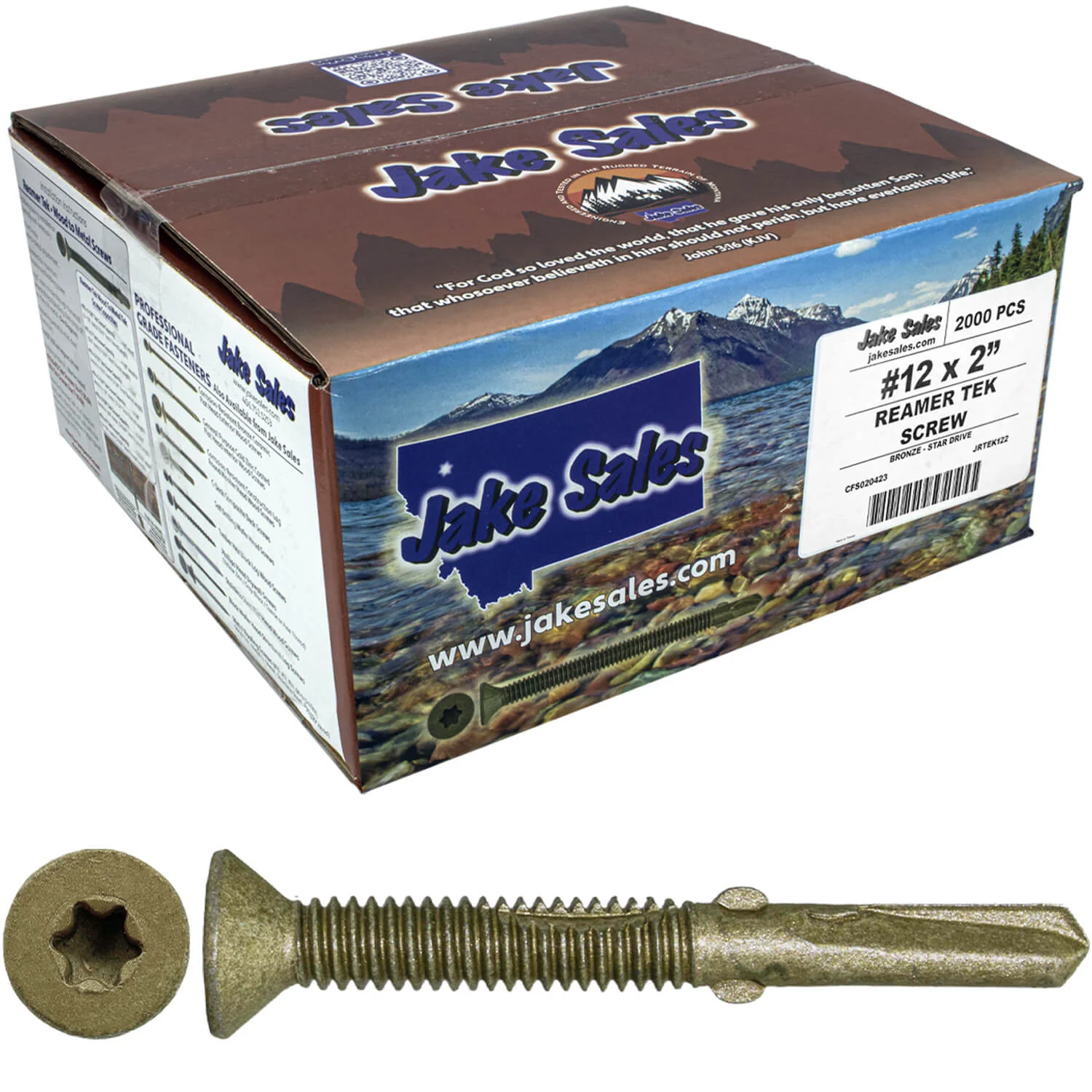 Product image 50