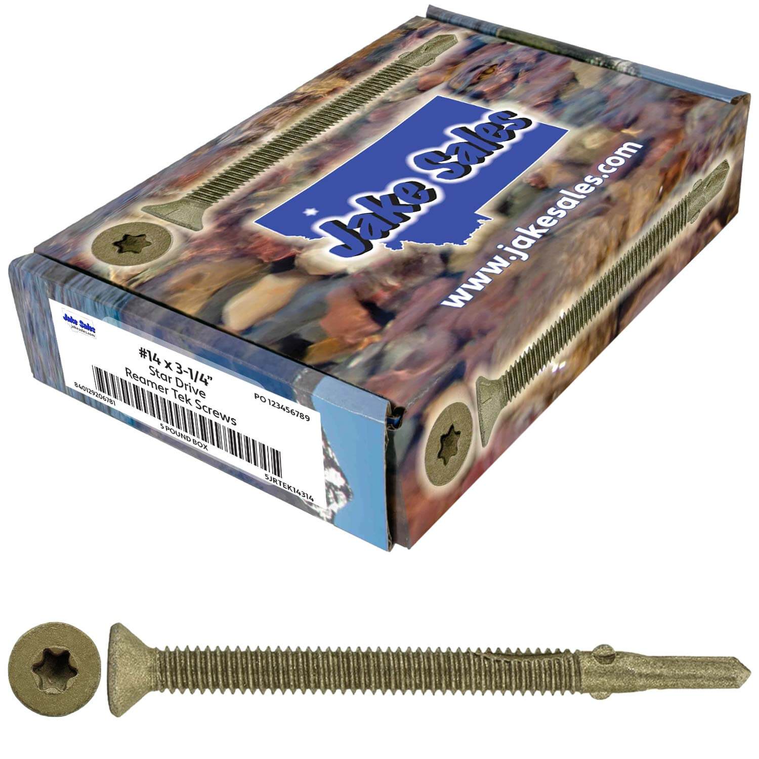 Product image 61