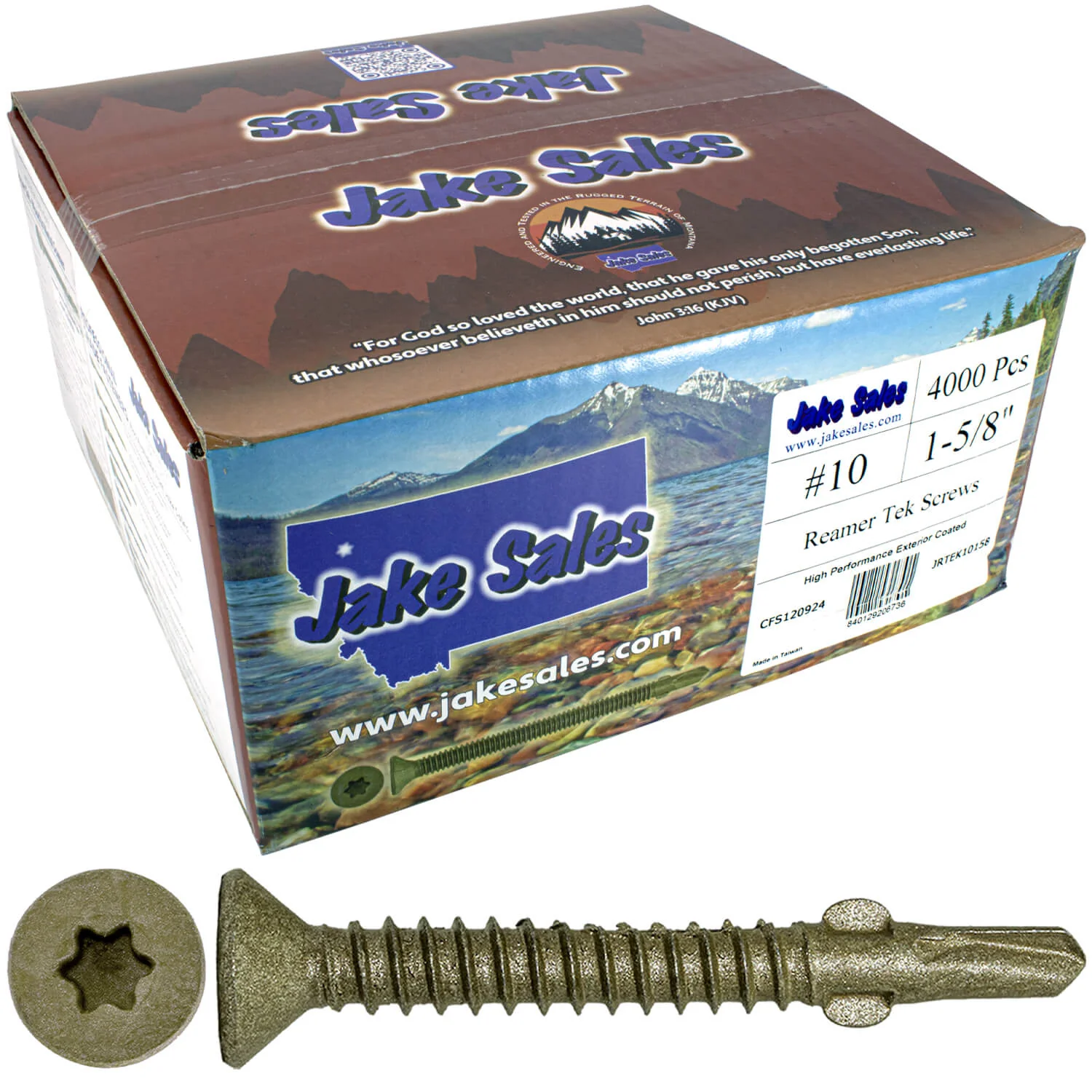 Product image 65