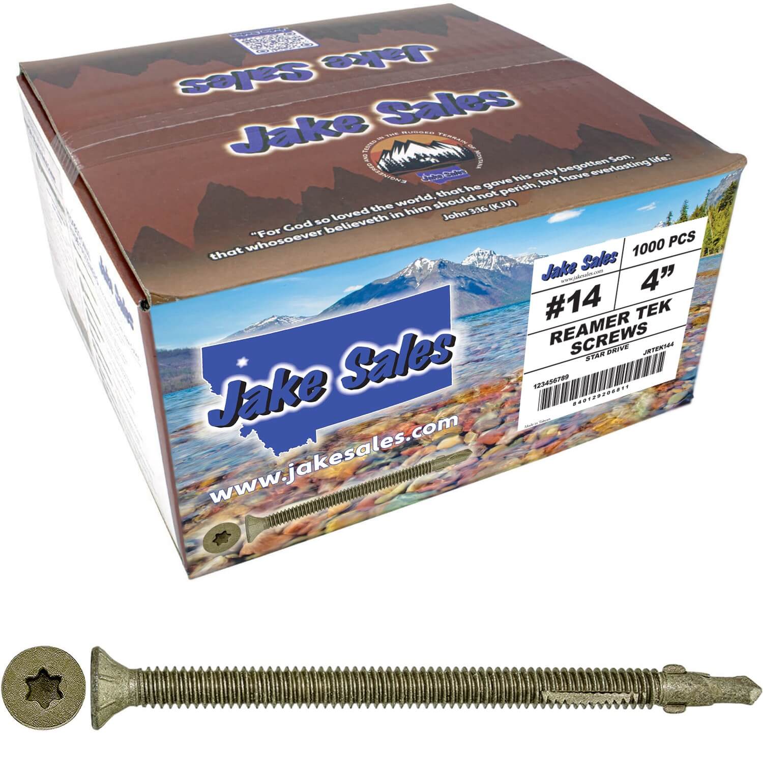 Product image 76